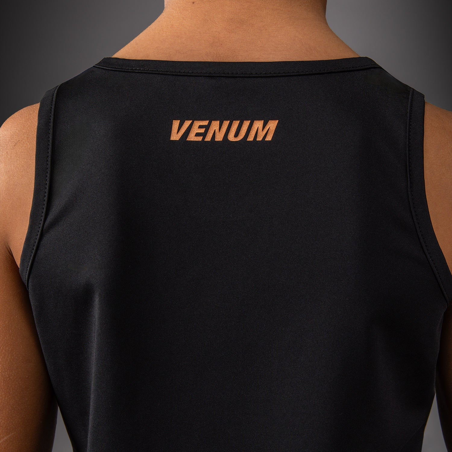 Venum Contender Youth Tank Top