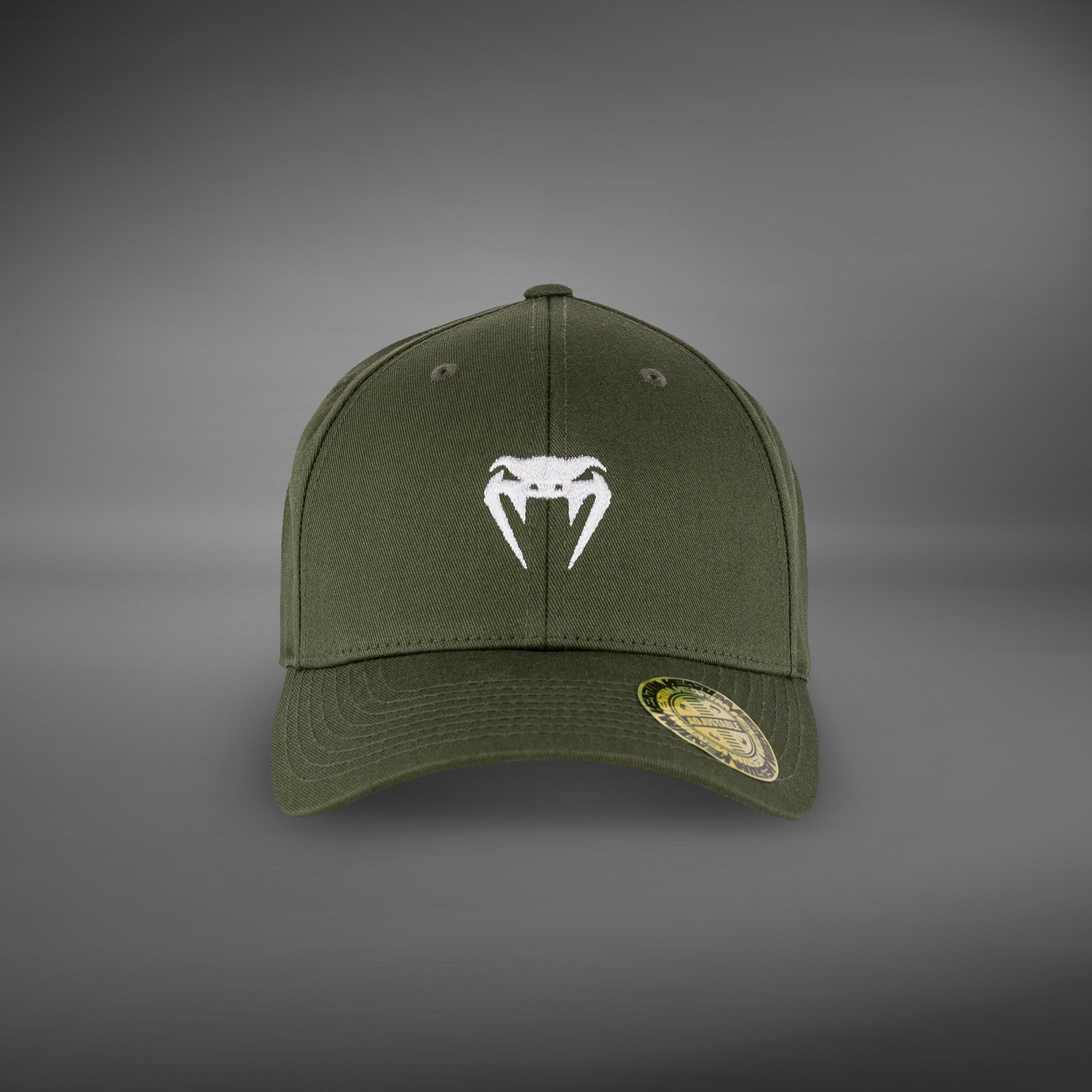 Venum Classic 2.0 Cap