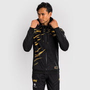 UFC Fusion by Venum Authentic Fight Night Men's Walkout Hoodie