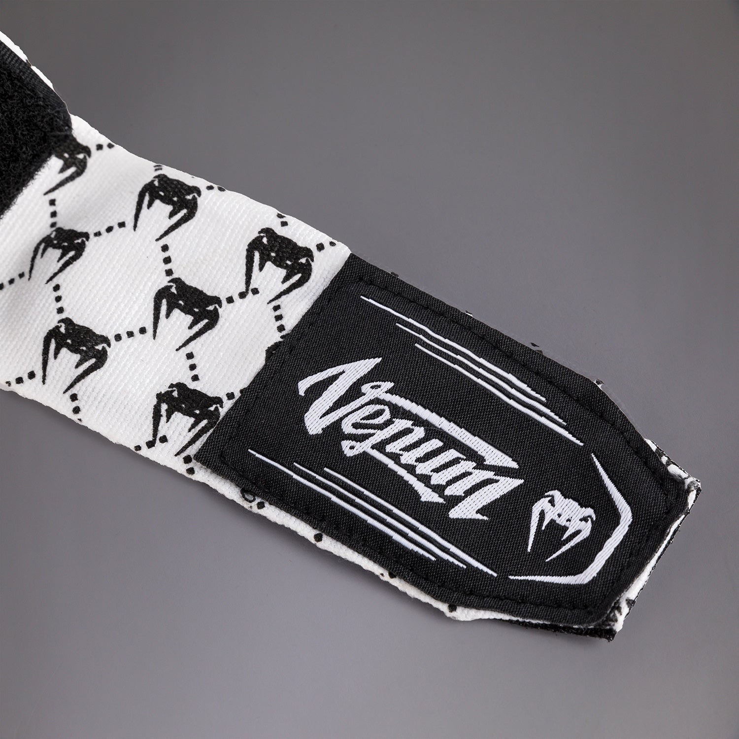 Venum Kontact Evo Classic Hand Wraps