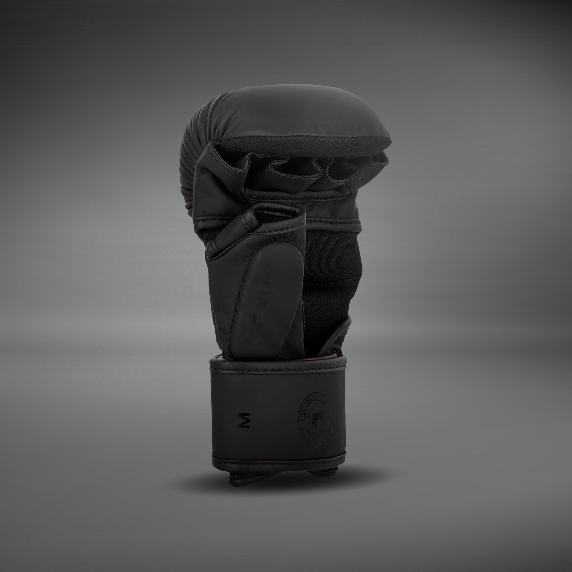 Venum Challenger 3.0 Sparring Gloves