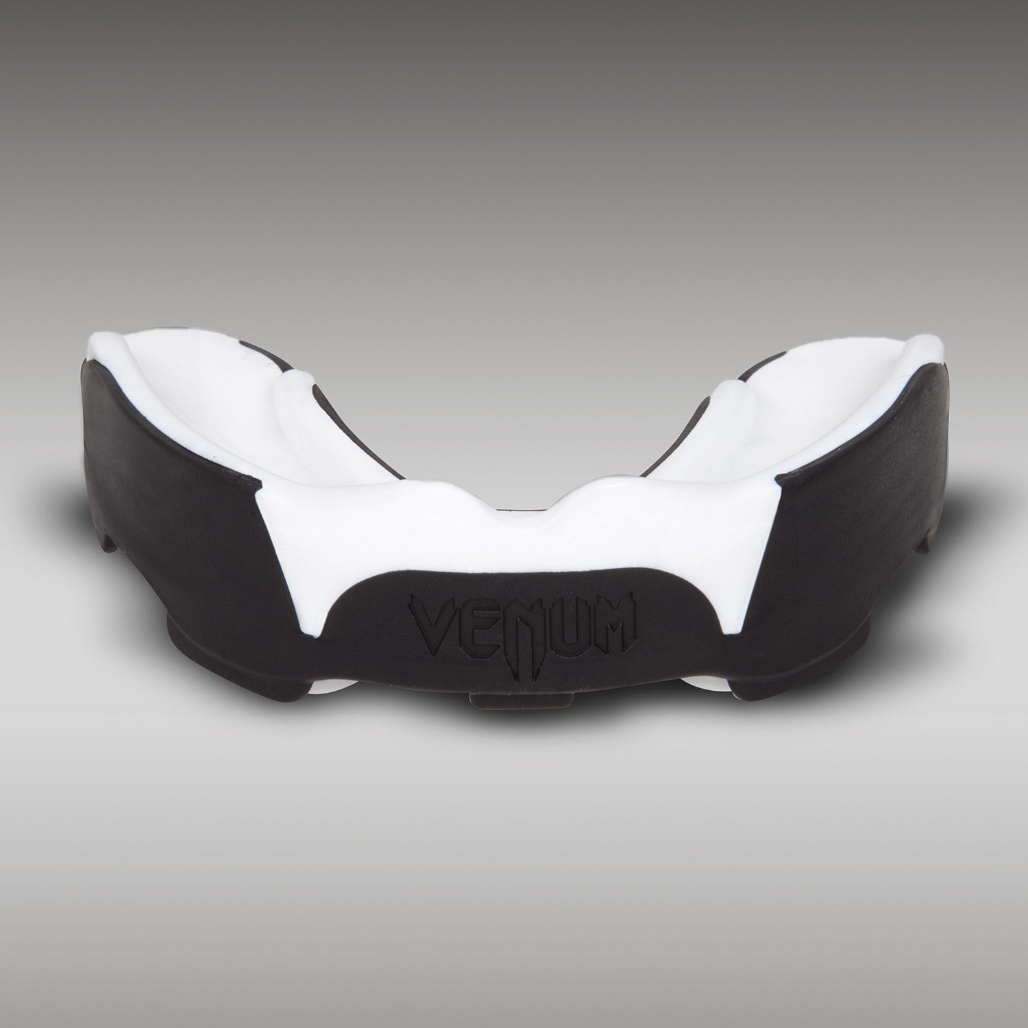 Venum Predator Mouthguard