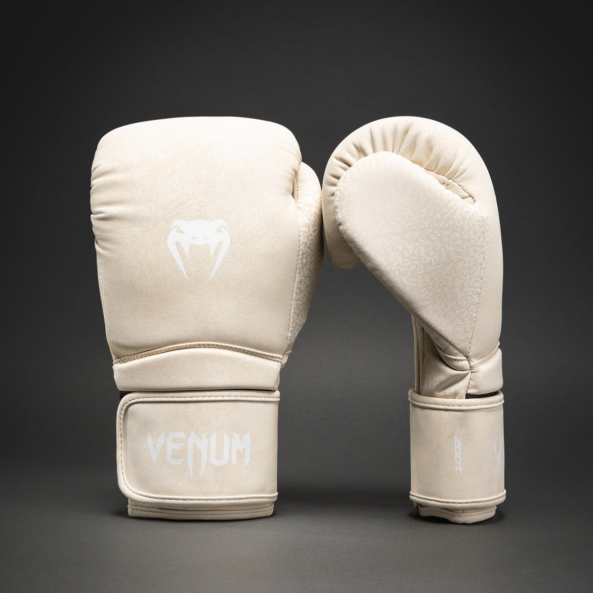 Venum Stone 2.0 Boxing Gloves