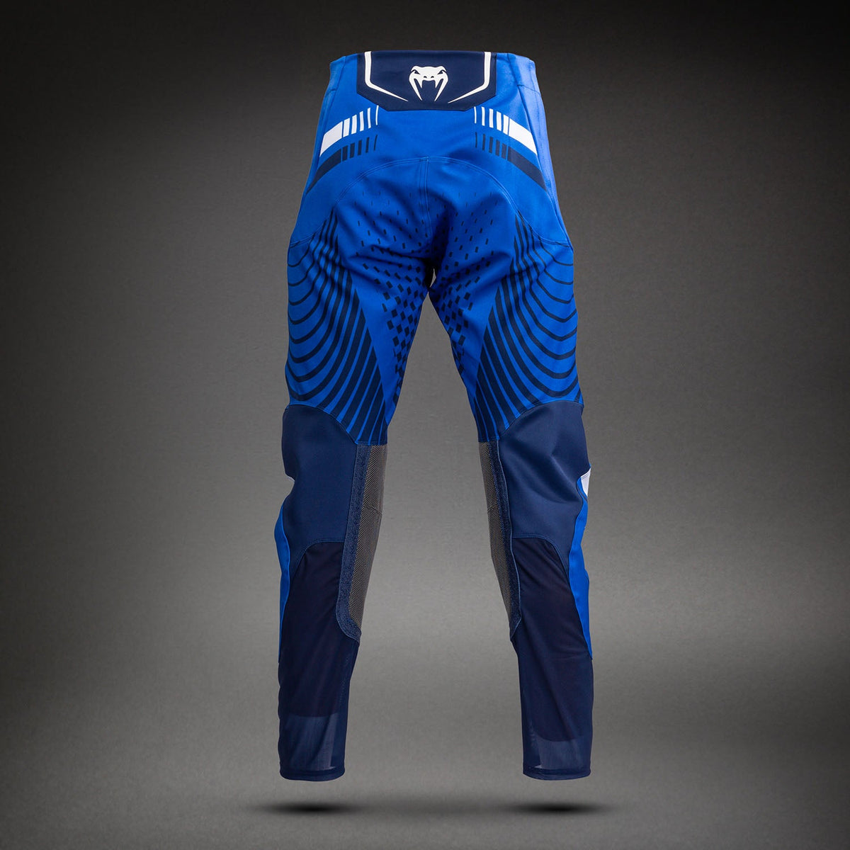 Venum MX Challenger Pants