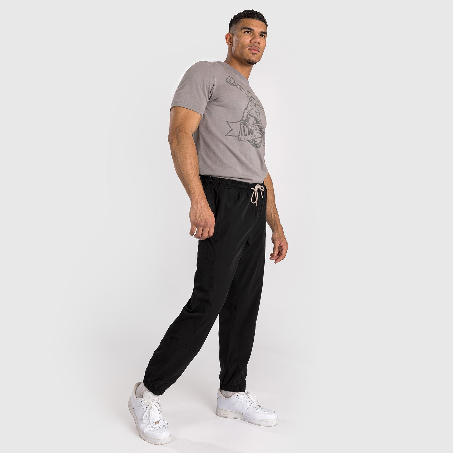 Venum Attack 90 Tracksuit Pants