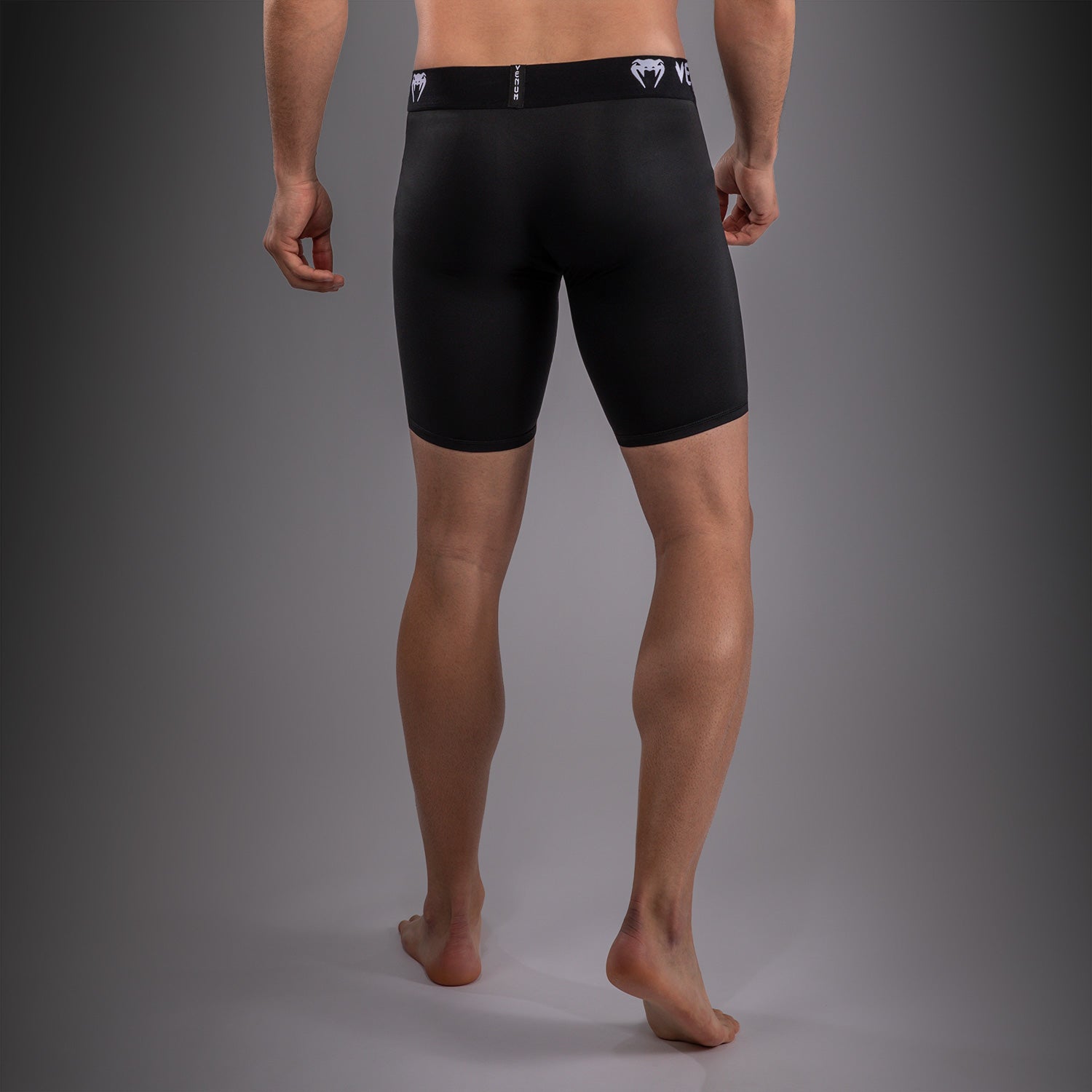 Venum UFC Unity by Venum Authentic Fight Week Men's Performance Vale Tudo Short
