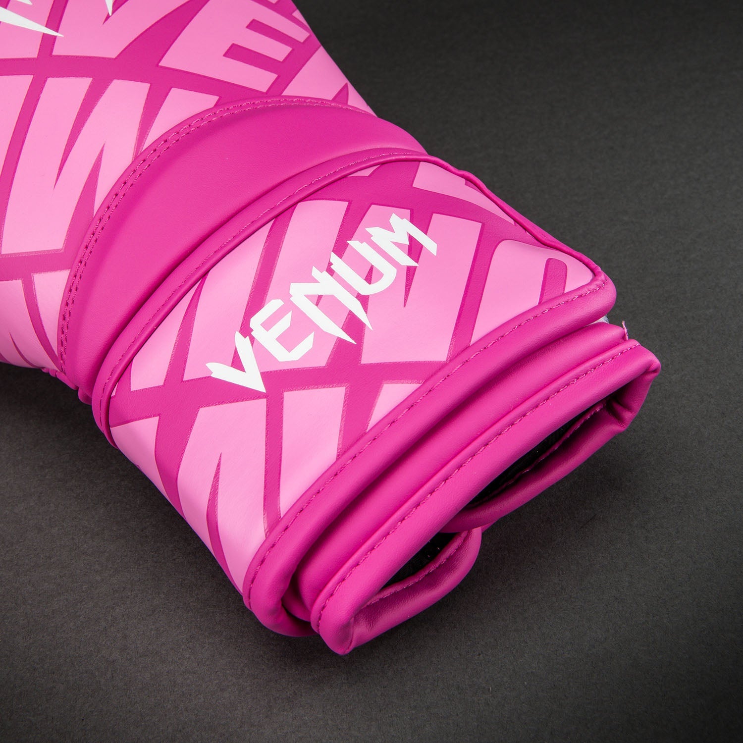 Venum Contender 1.5 XT 3D Boxing Gloves