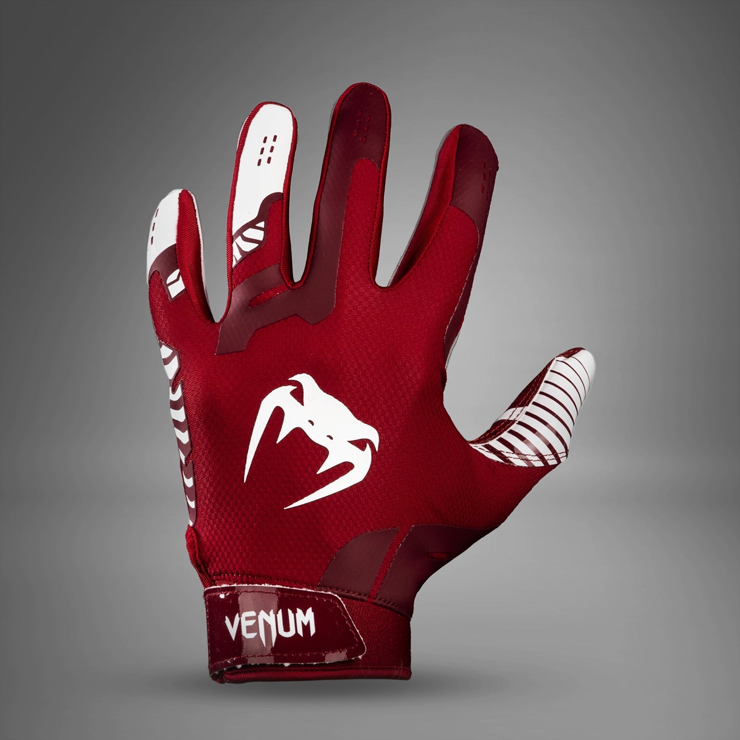 Venum Elite Personalized Football Gloves