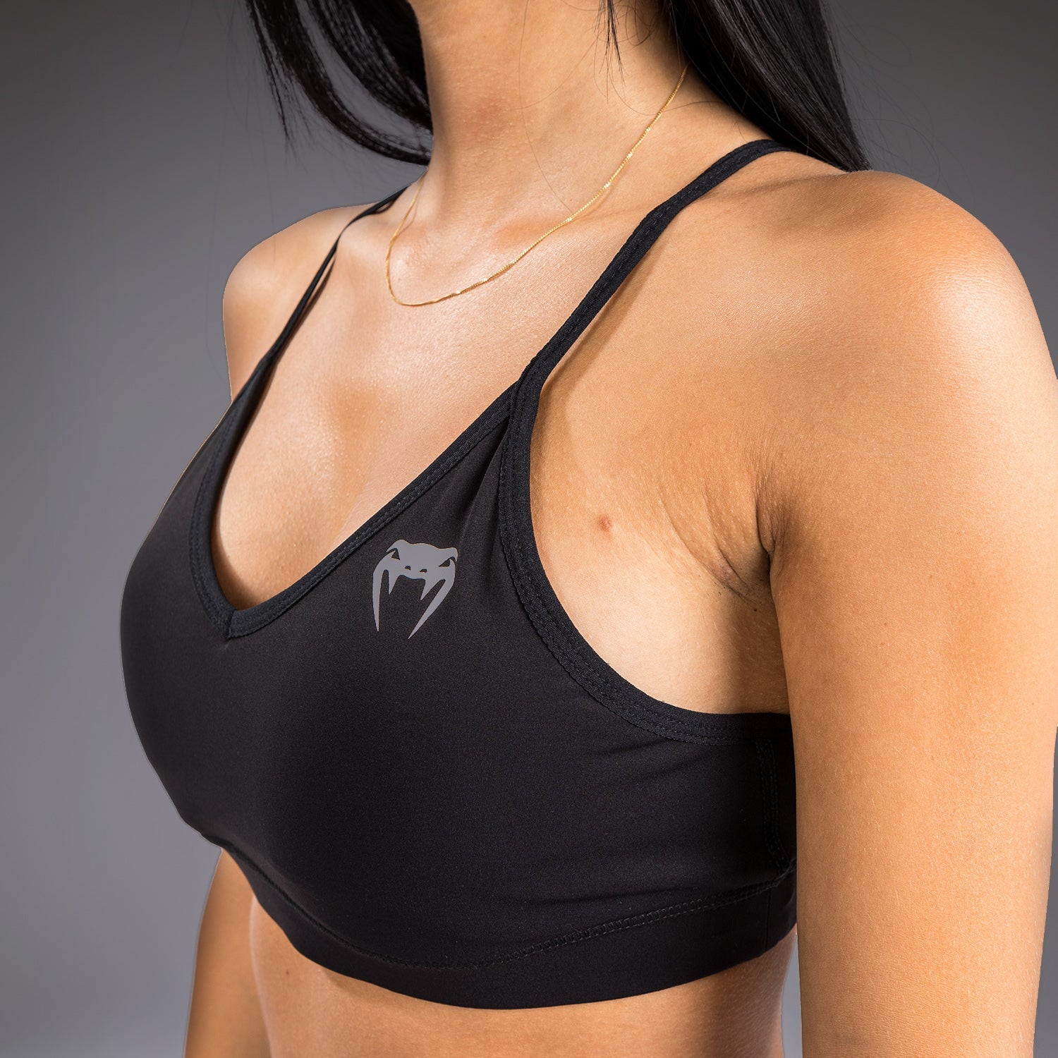 Venum Essential Low Impact Sports Bra
