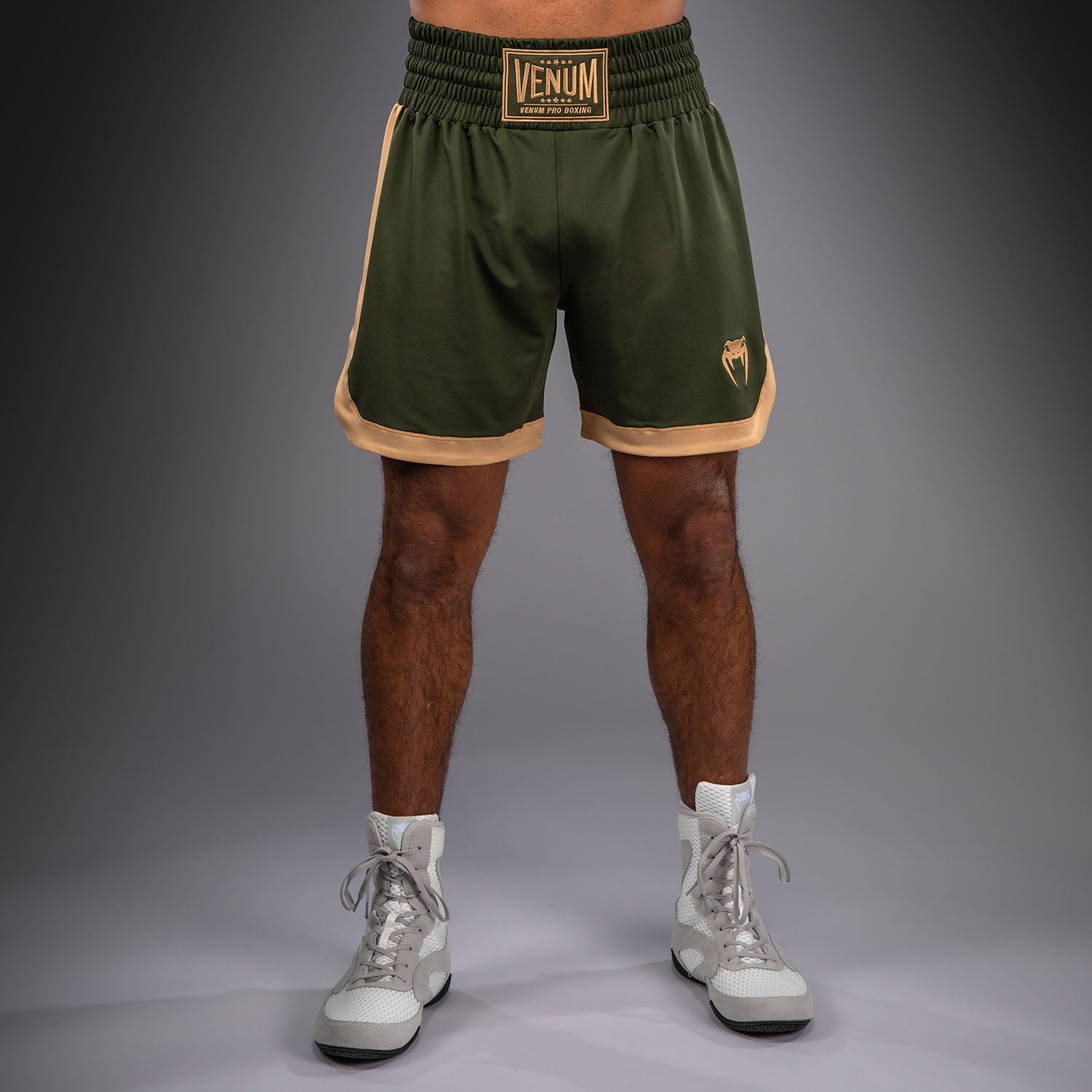Venum Classic Boxing Shorts