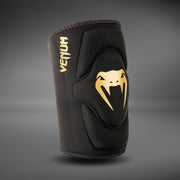 Venum Kontact Gel Knee Pad