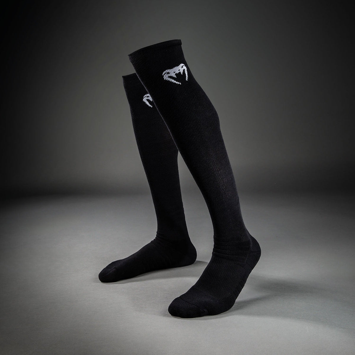 Venum MX Socks