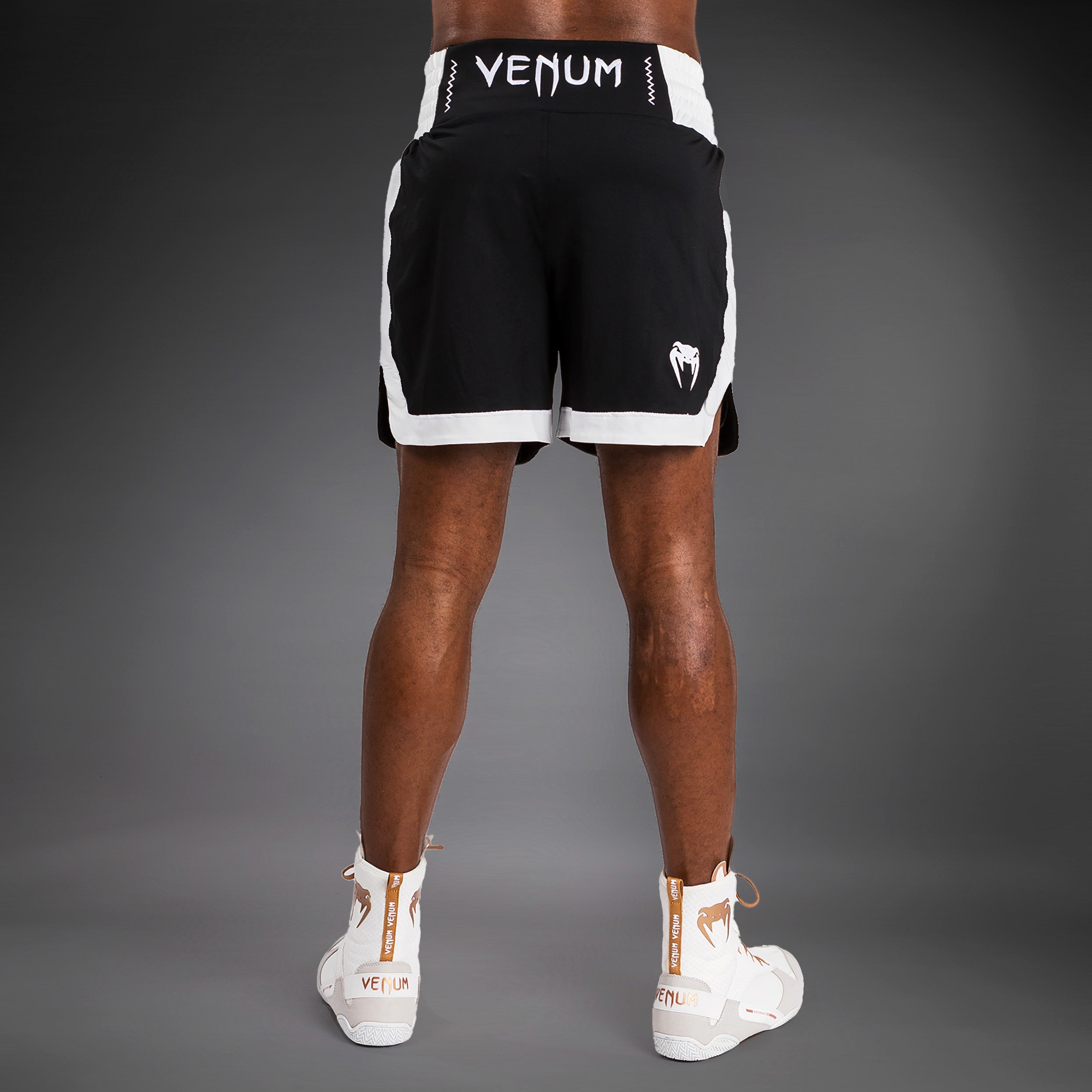 Venum Classic Boxing Shorts