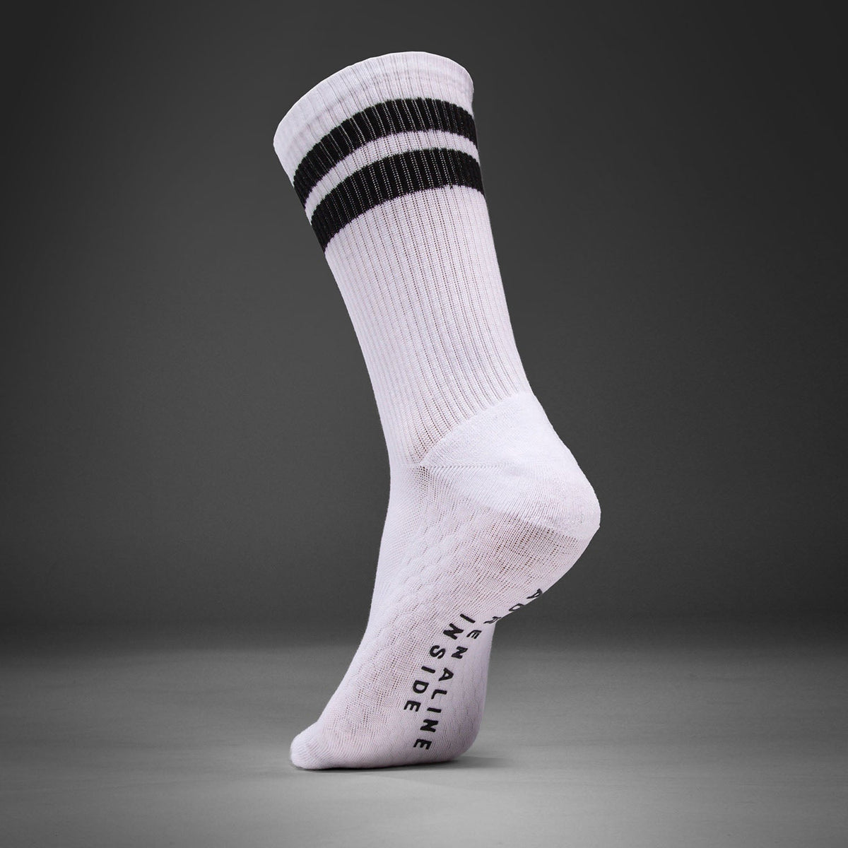 Venum Adrenaline Crew Socks 3-Pack