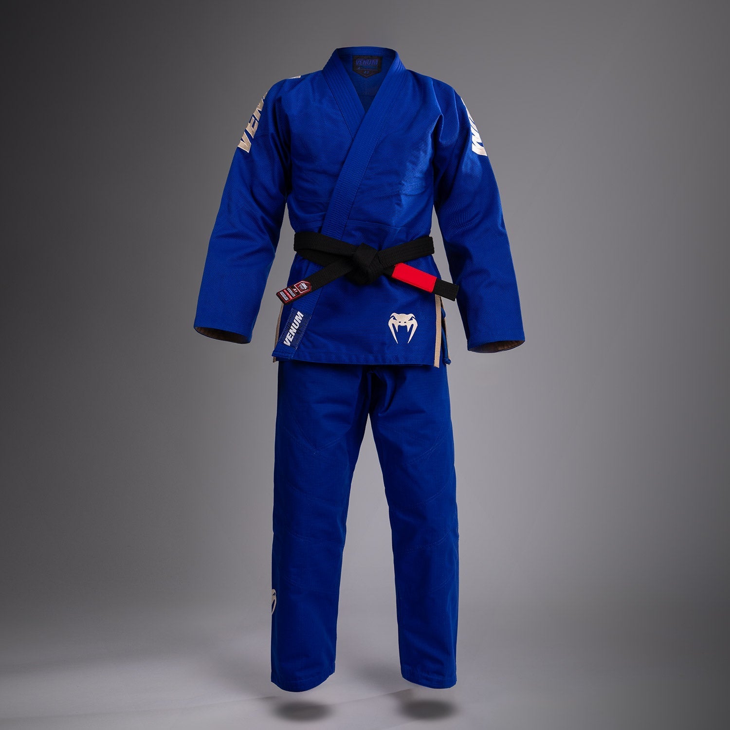 Venum Challenger XT BJJ Gi