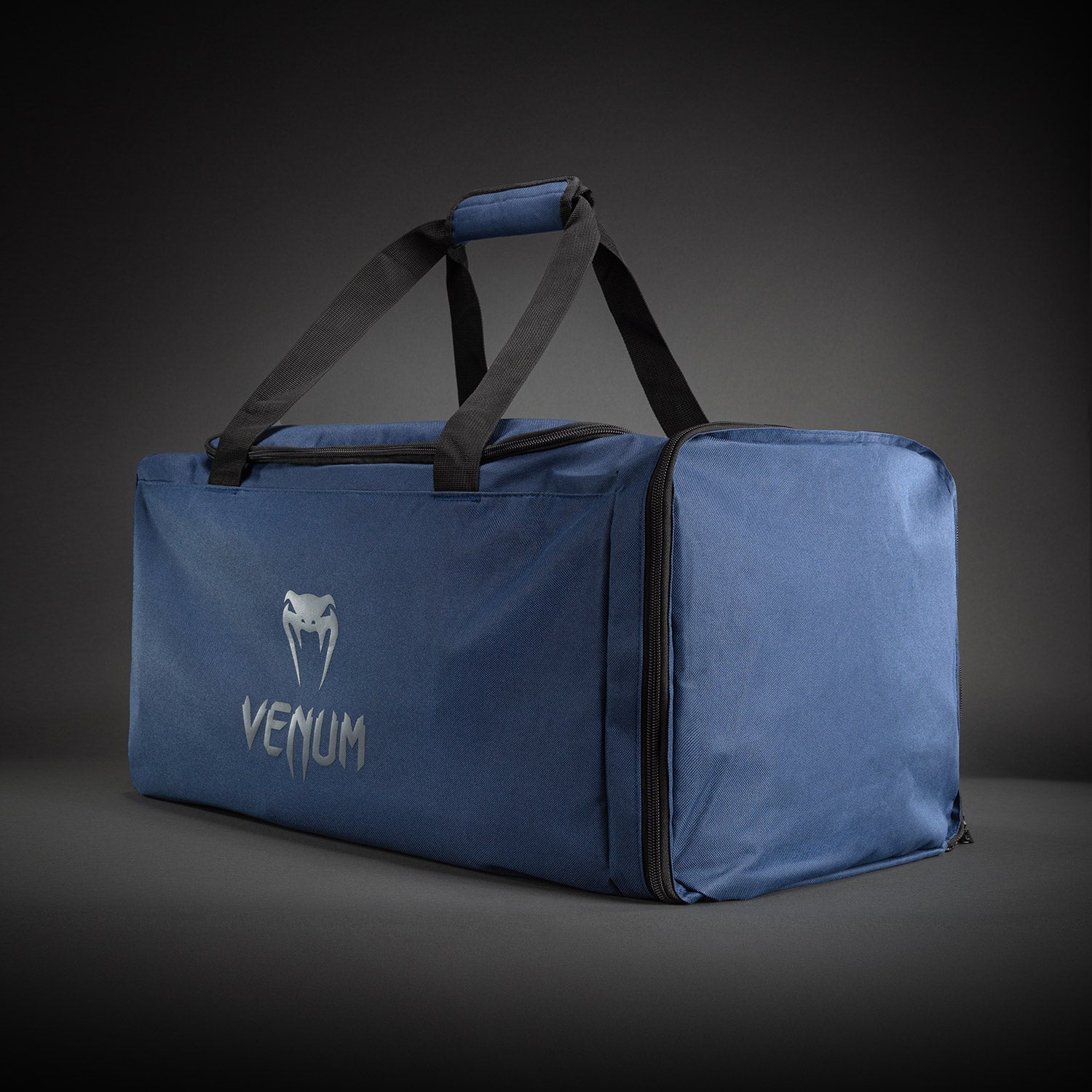 Venum Essential Sports Duffle Bag