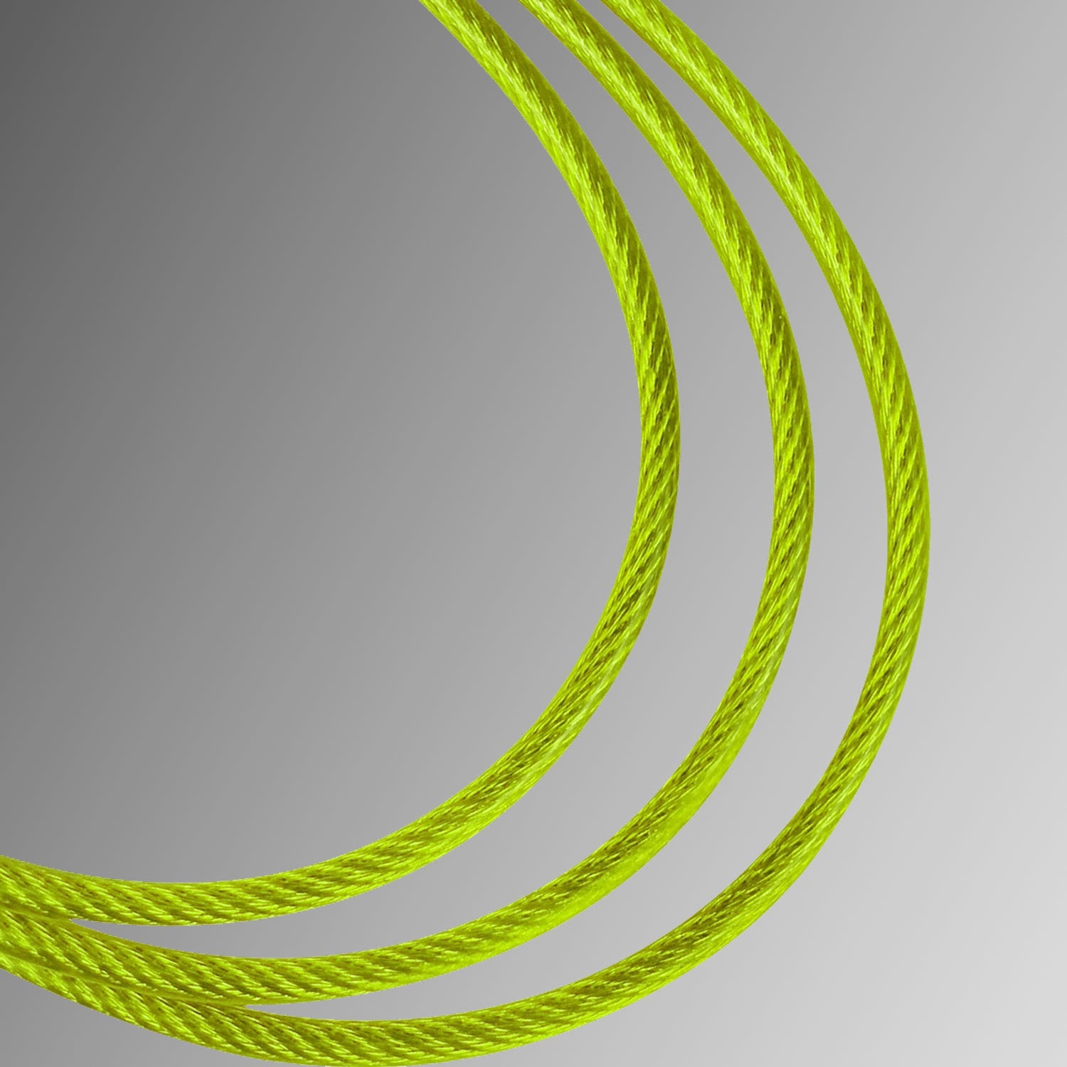 Venum Thunder Evo Jump Rope