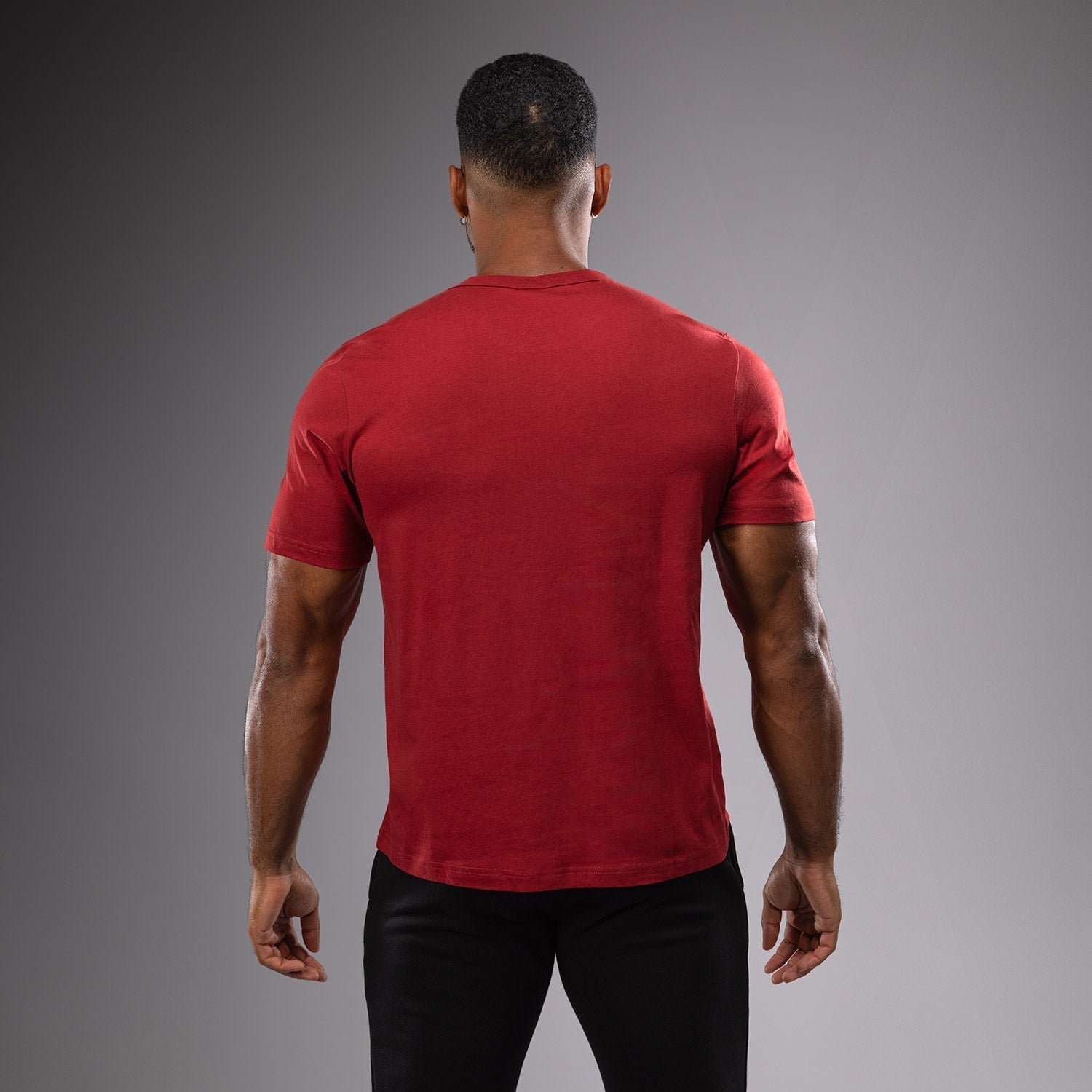 Venum Giant Connect T-Shirt