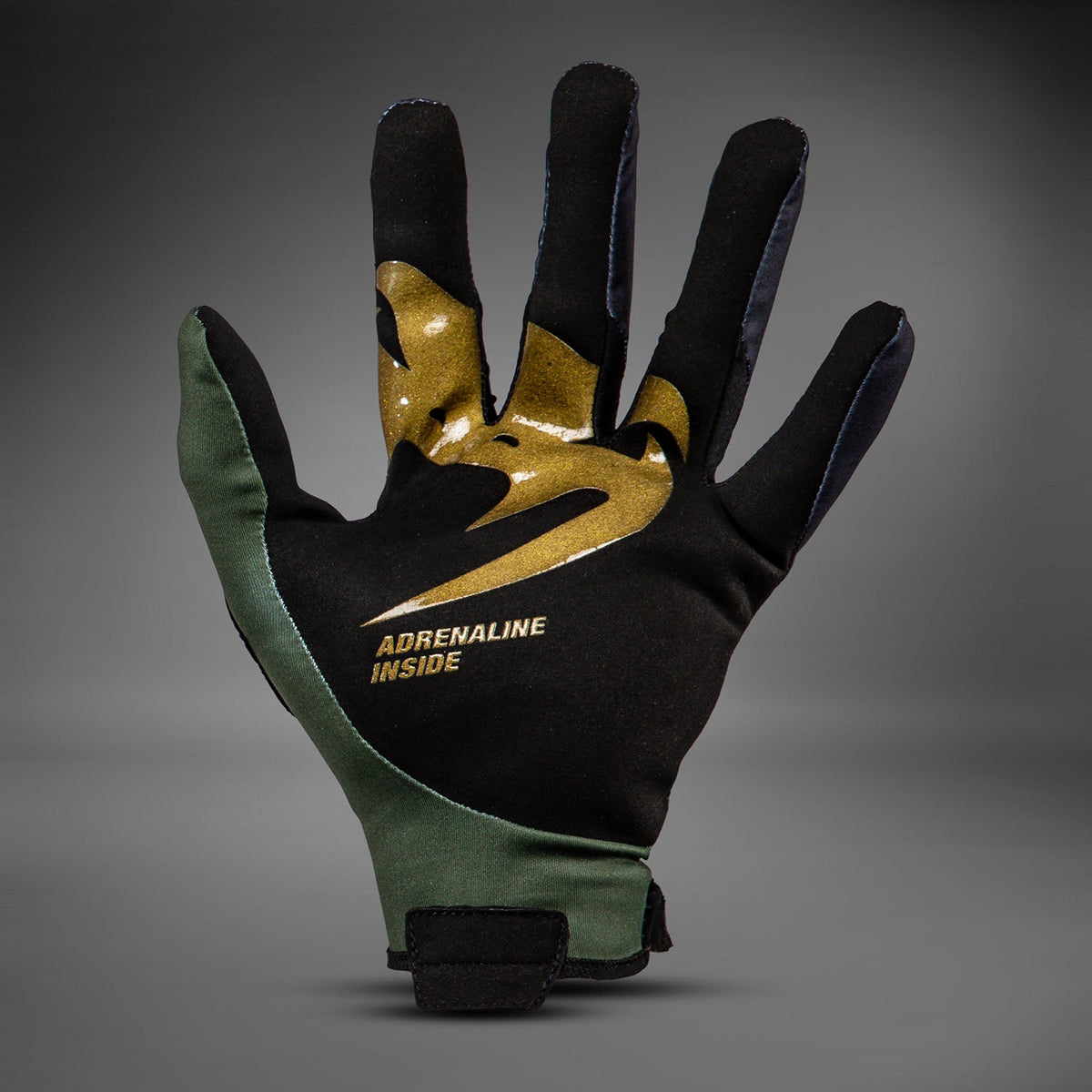 Venum MX Summer Motorbike Gloves