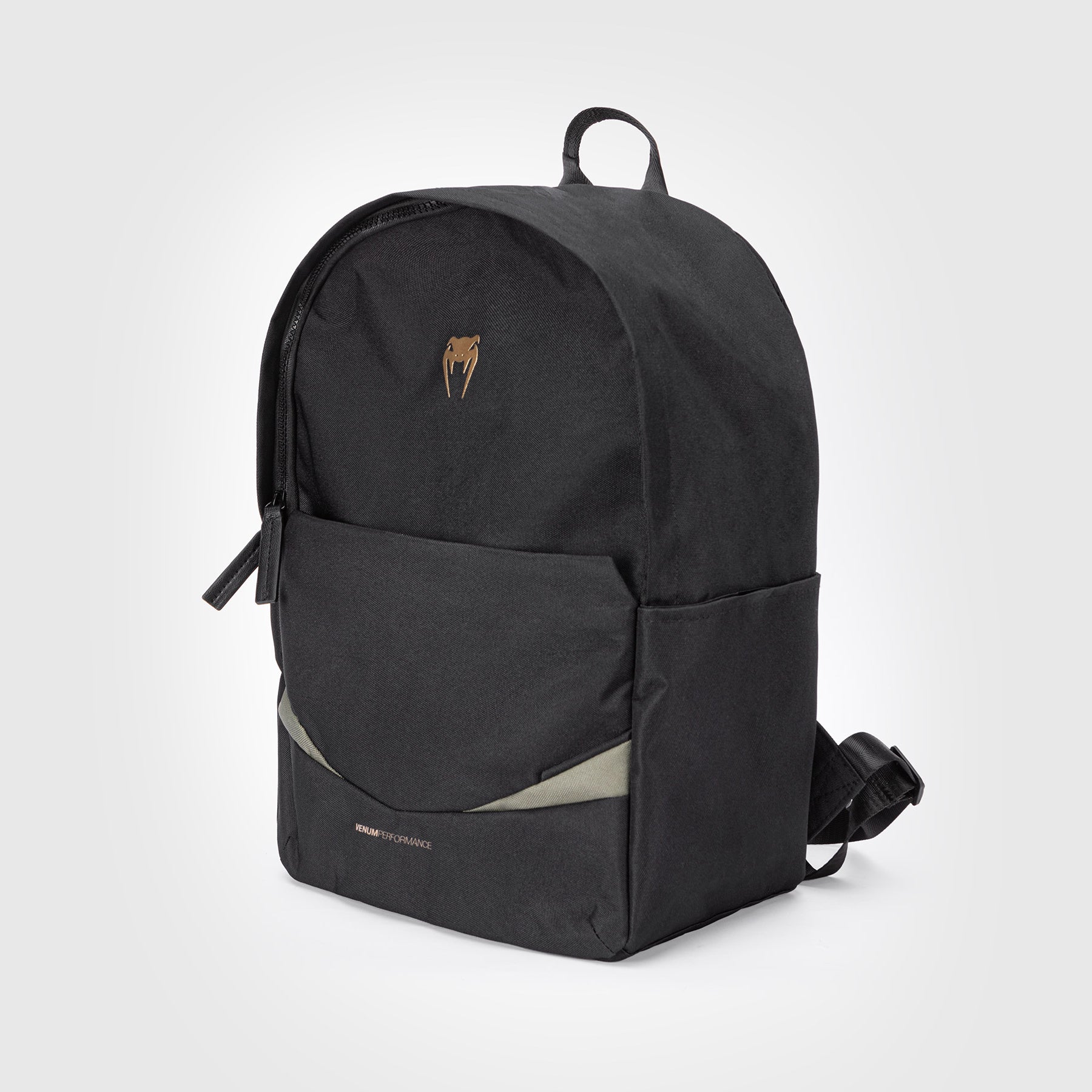 Venum Evo 2 Light Backpack (20-25L)