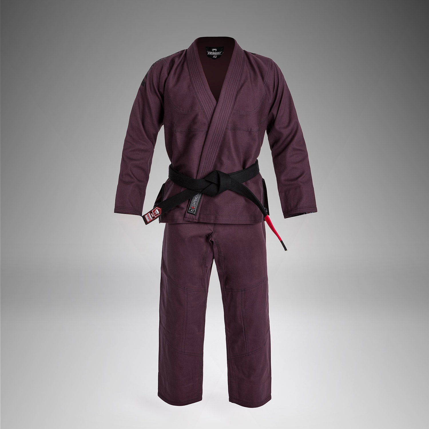Venum Contender Evo BJJ Gi