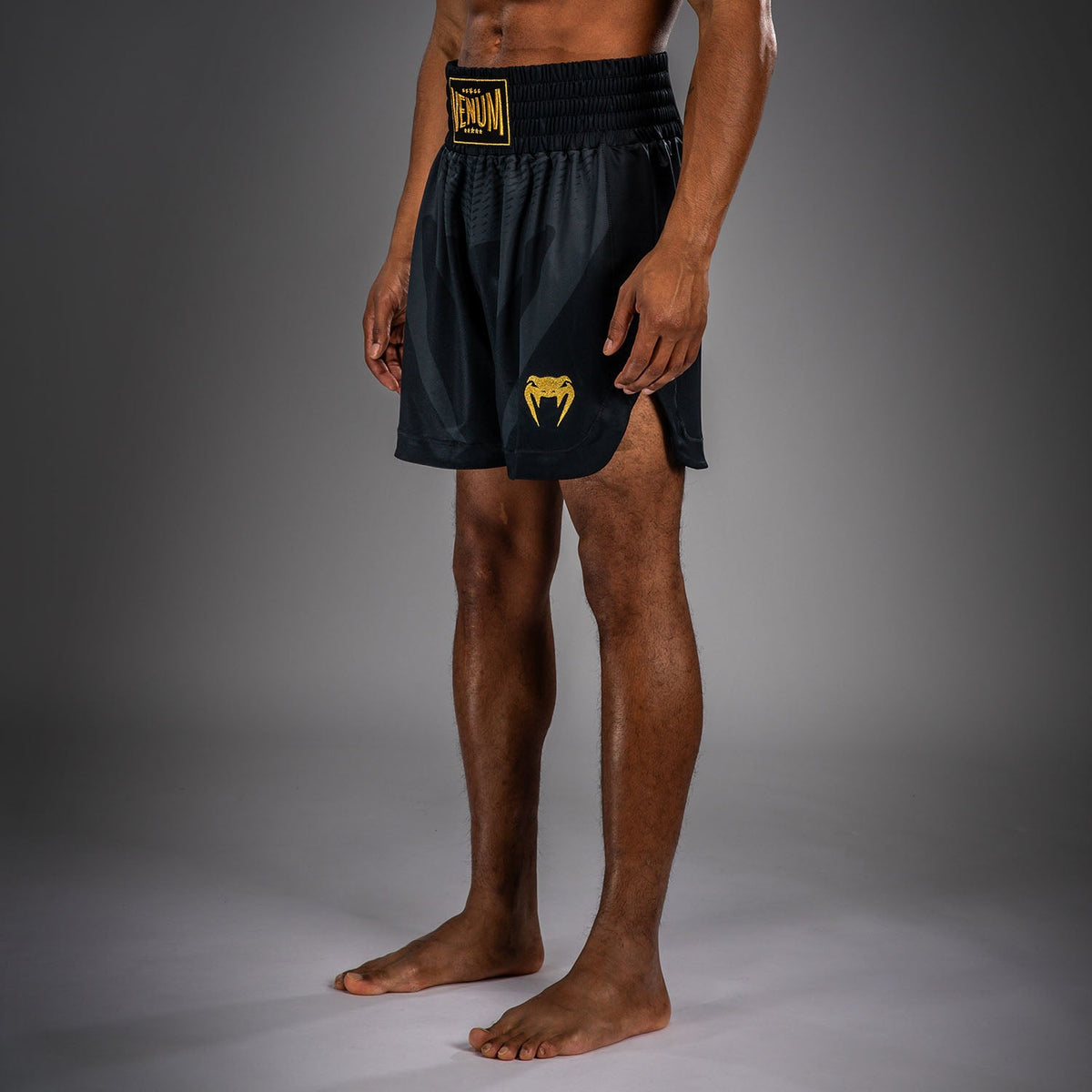 Venum Attack Boxing Shorts