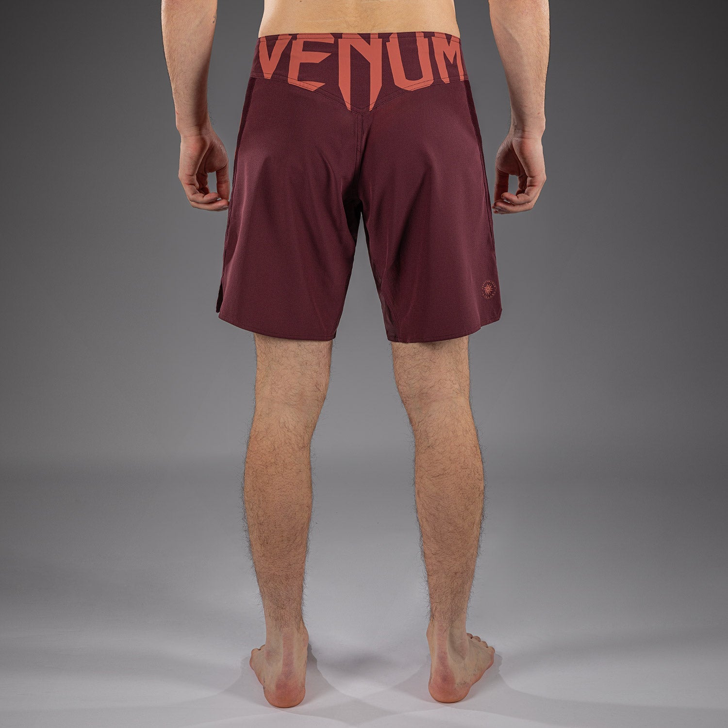 Venum Light 5.0 Fight Shorts