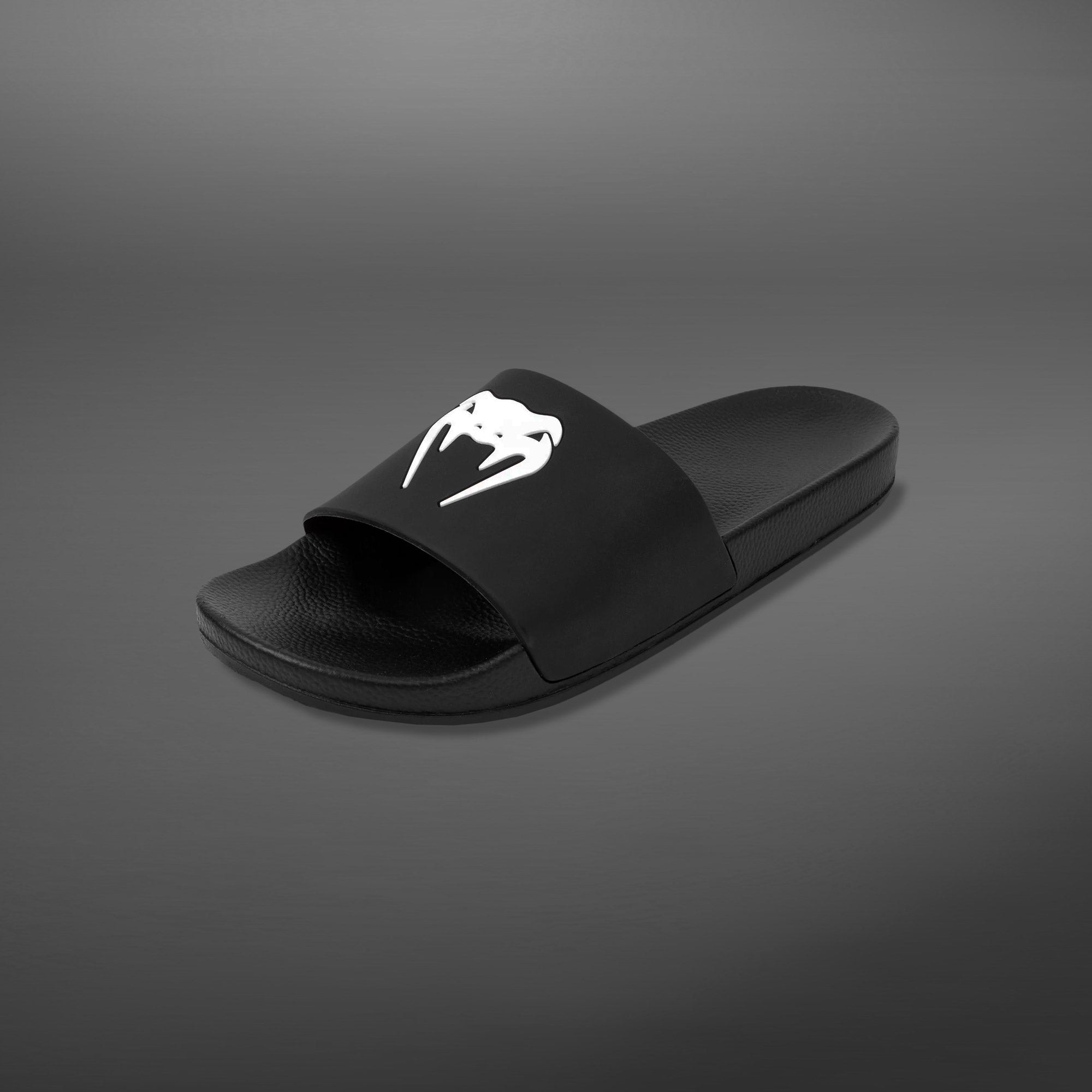 Venum Classic Slides