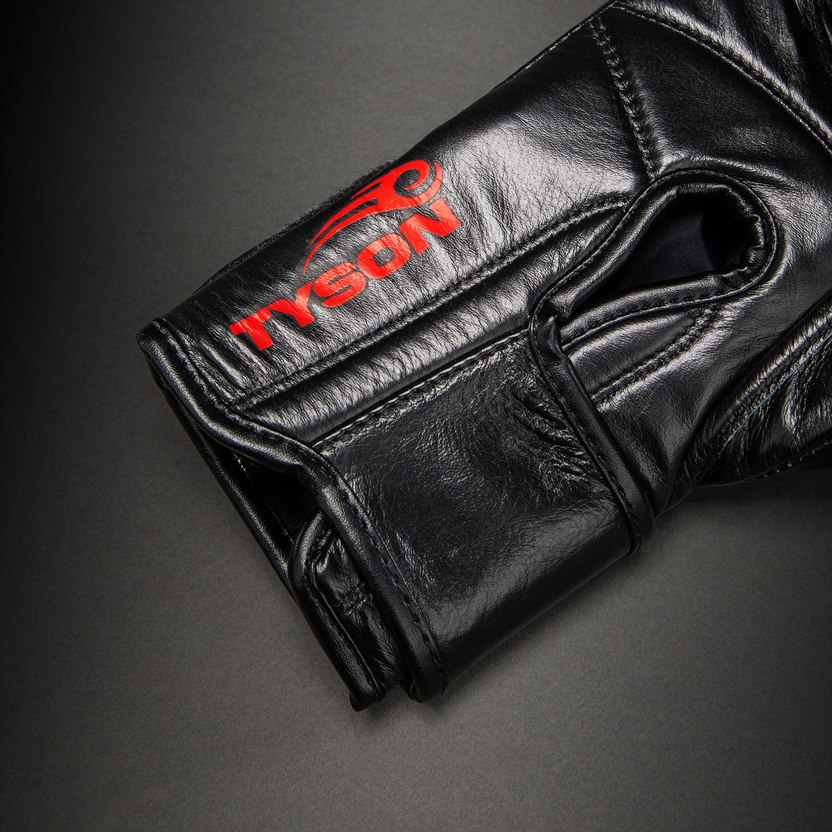 Venum Giant 2.0 Mike Tyson Pro Boxing Gloves