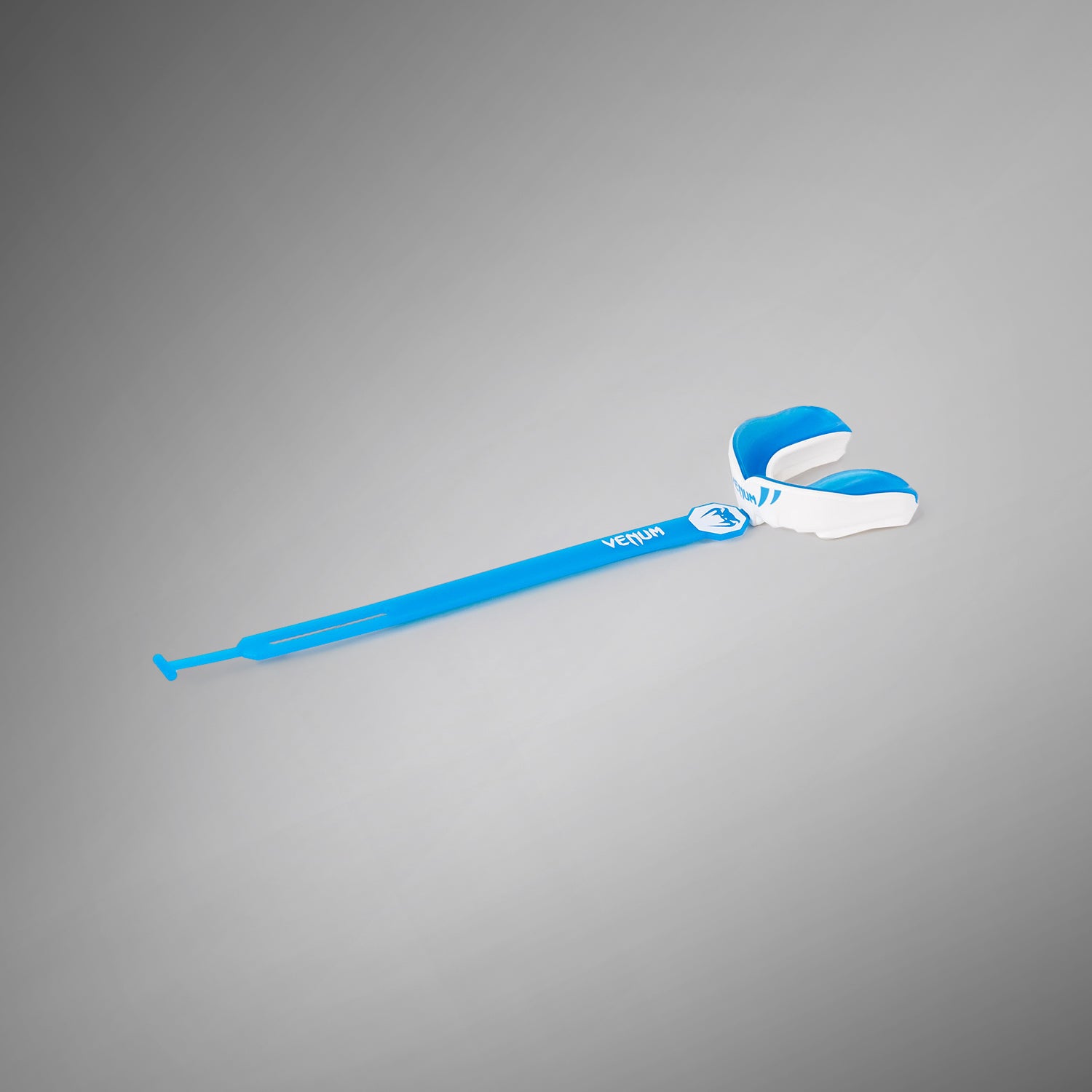 Venum Challenger Kids Mouthguard Strap/Strapless