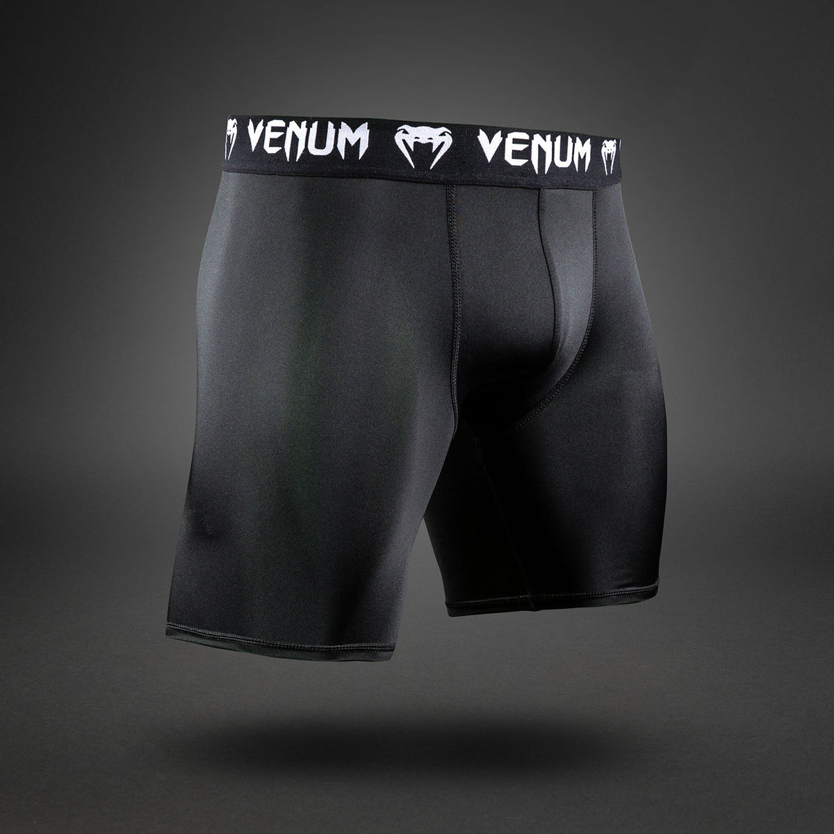 Venum MX Boxer Short