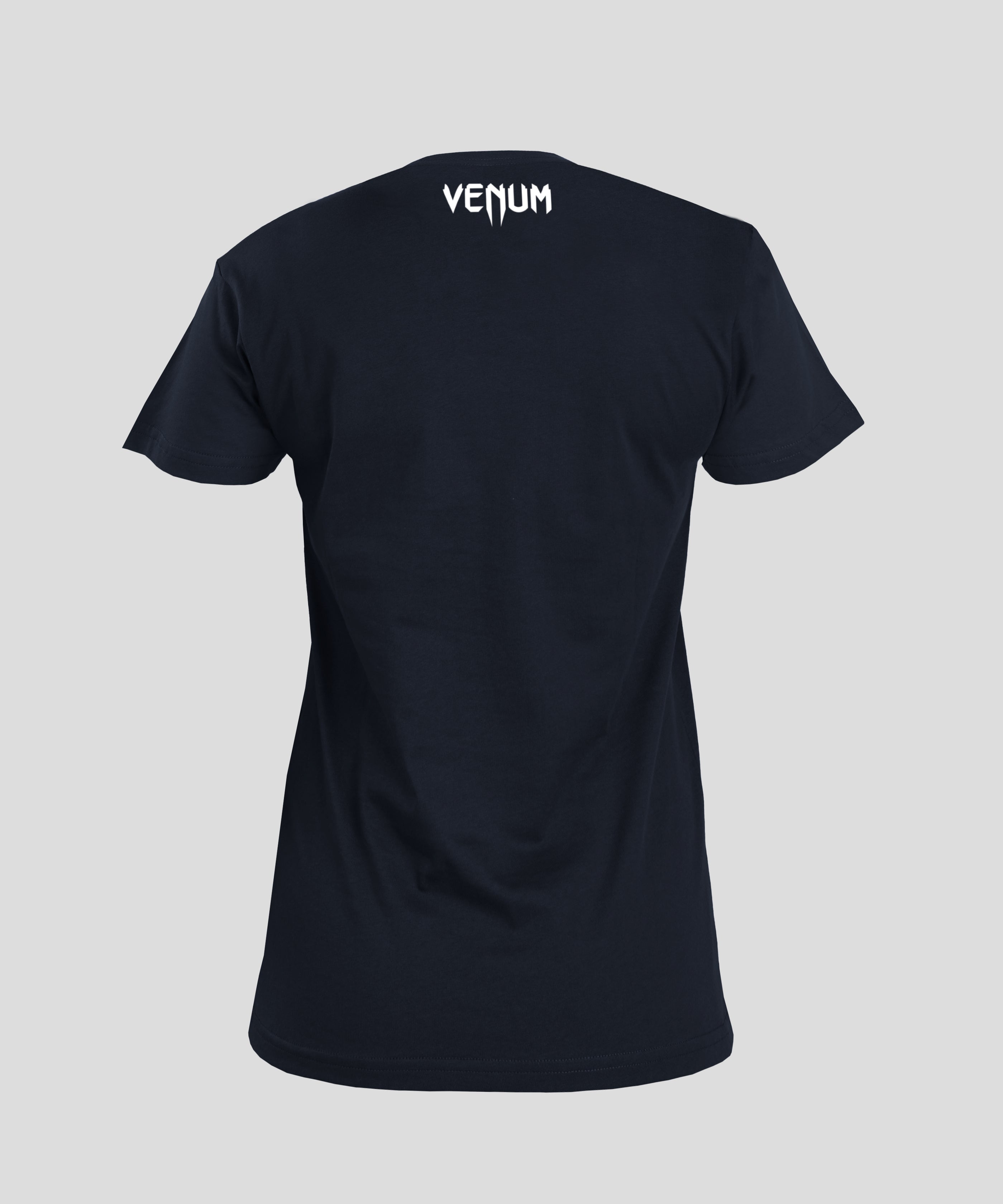 Women's UFC Unrivaled by Venum Max Holloway T-Shirt
