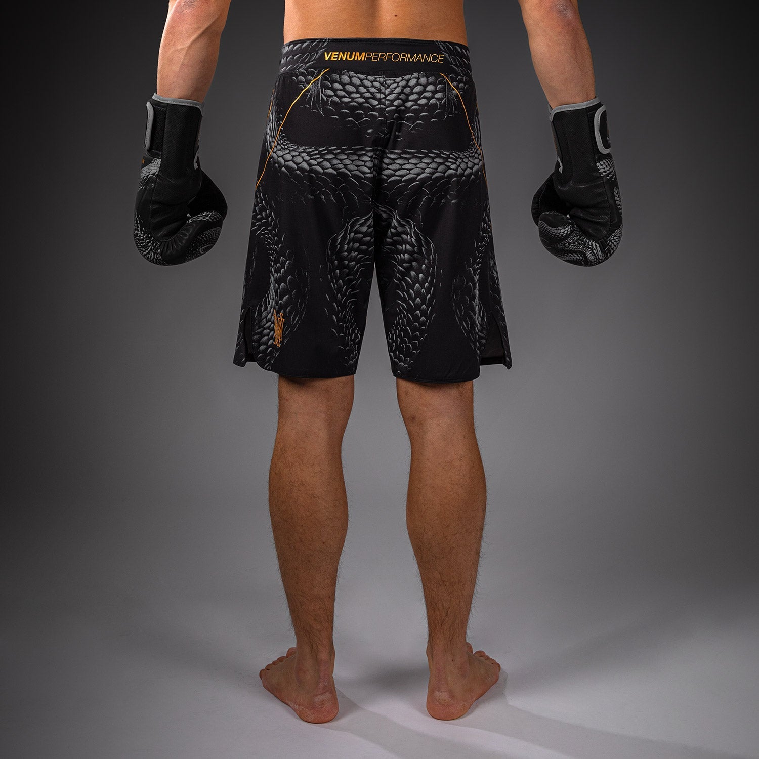 Venum Matupa Fightshorts