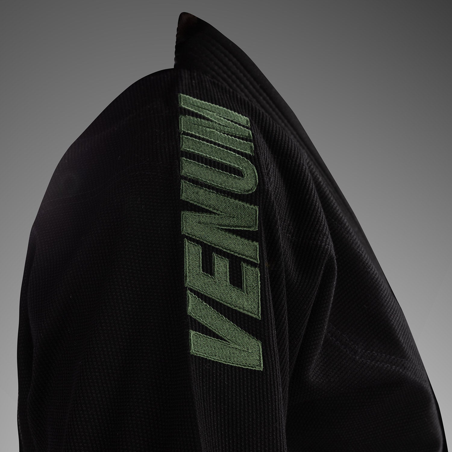 Venum Contender Evo 2.0 Brazilian Jiu Jitsu Gi 380g