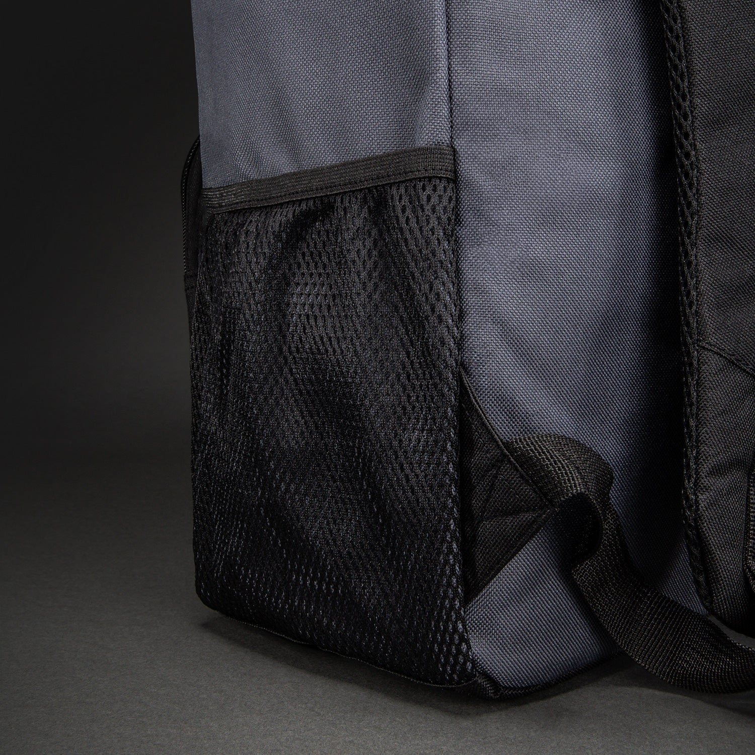 Venum Essential Sports Backpack (24L)