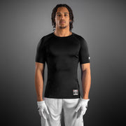 Venum Lineup Half Sleeve Compression Shirt