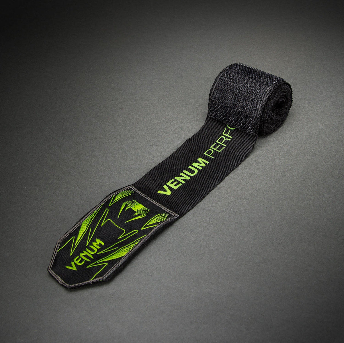 Venum Kontact Evo Amazonia Reborn Hand Wraps