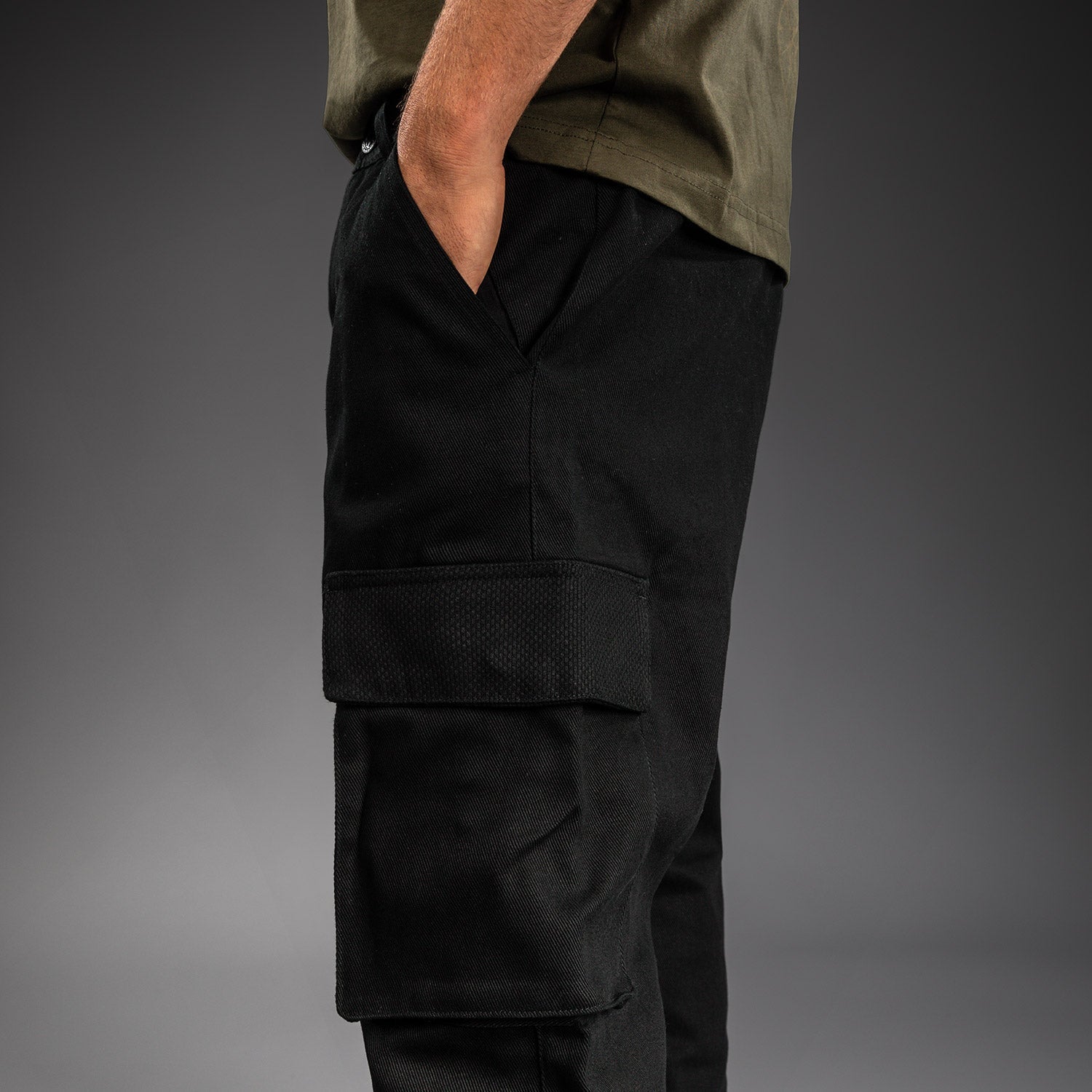 Venum Heritage Pants