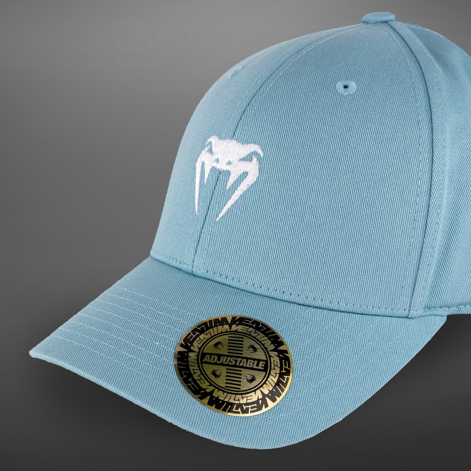 Venum Classic 2.0 Cap