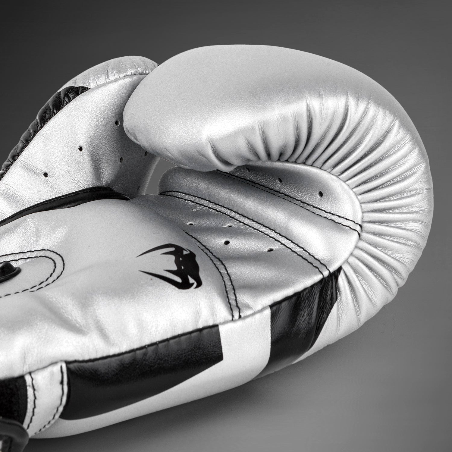 Venum Elite Boxing Gloves