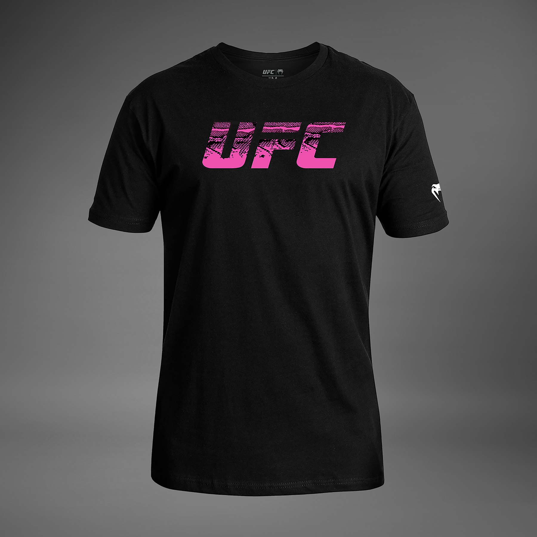 Men's UFC Unrivaled by Venum Sean O'Malley T-Shirt