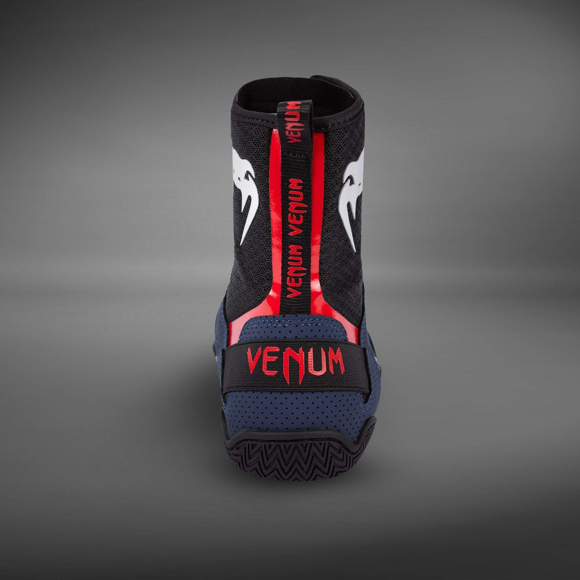 Venum Elite Boxing Shoes