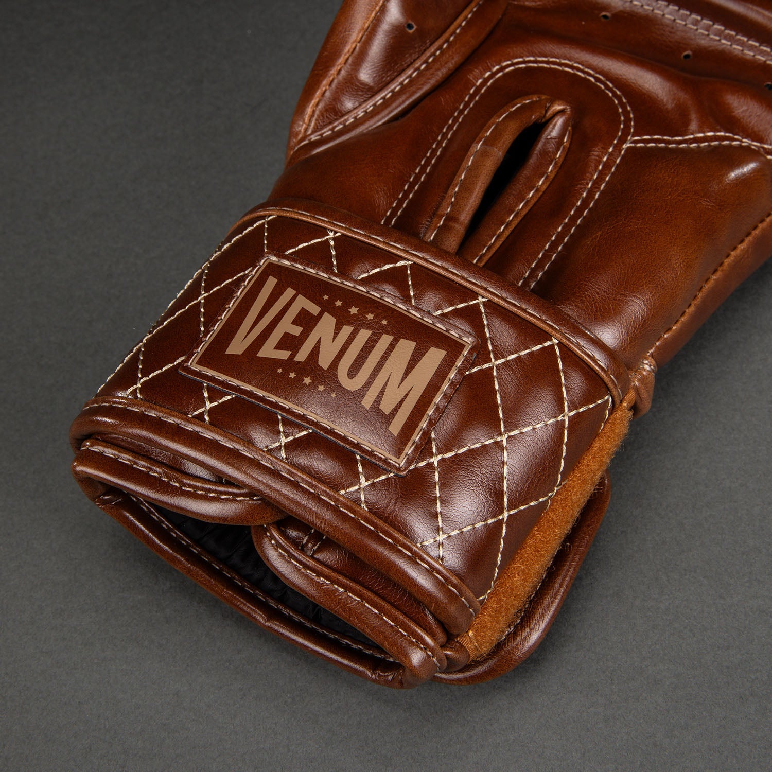 Venum Impact Classic Boxing Gloves