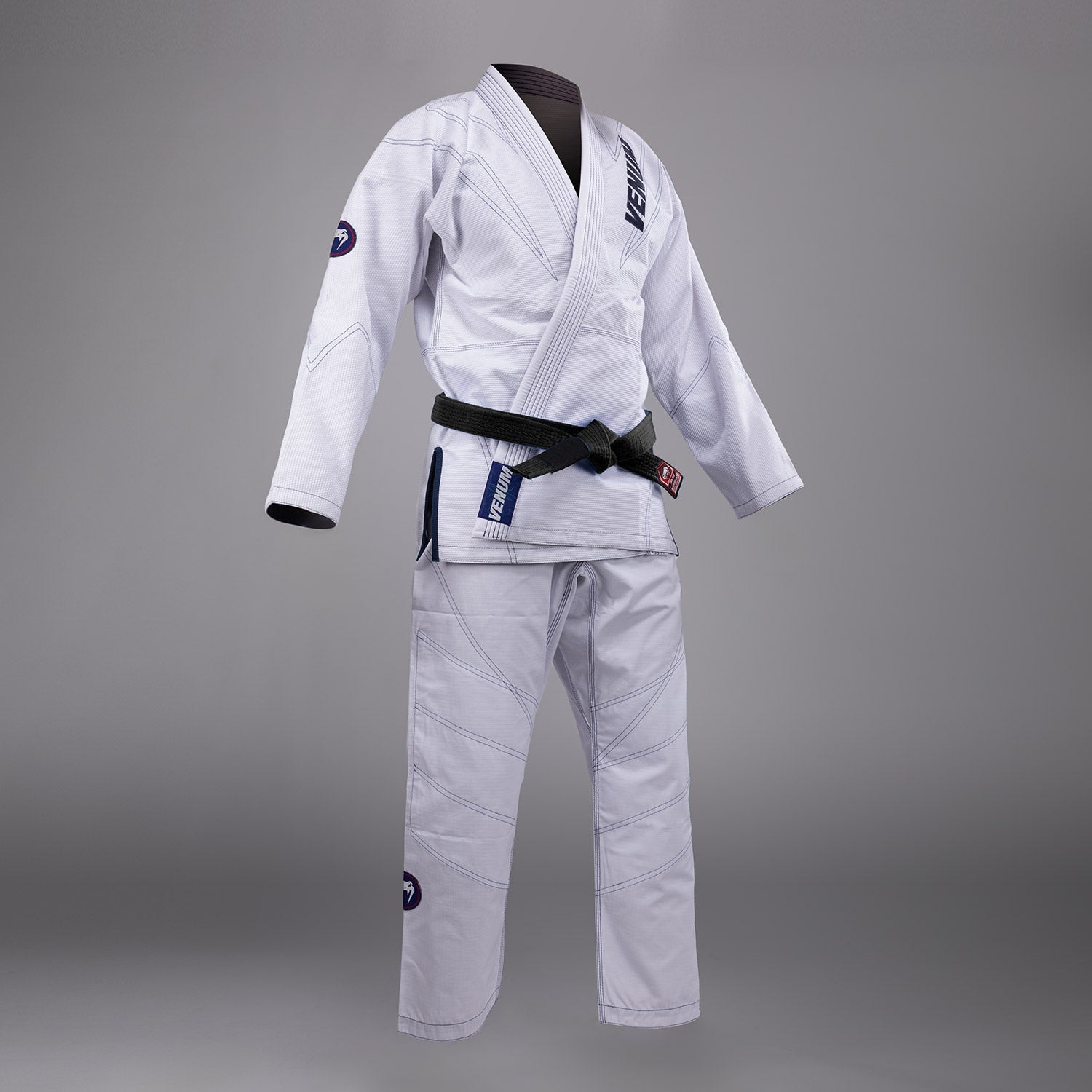 Venum Elite 5.0 - 450 - Brazilian Jiu Jitsu Gi