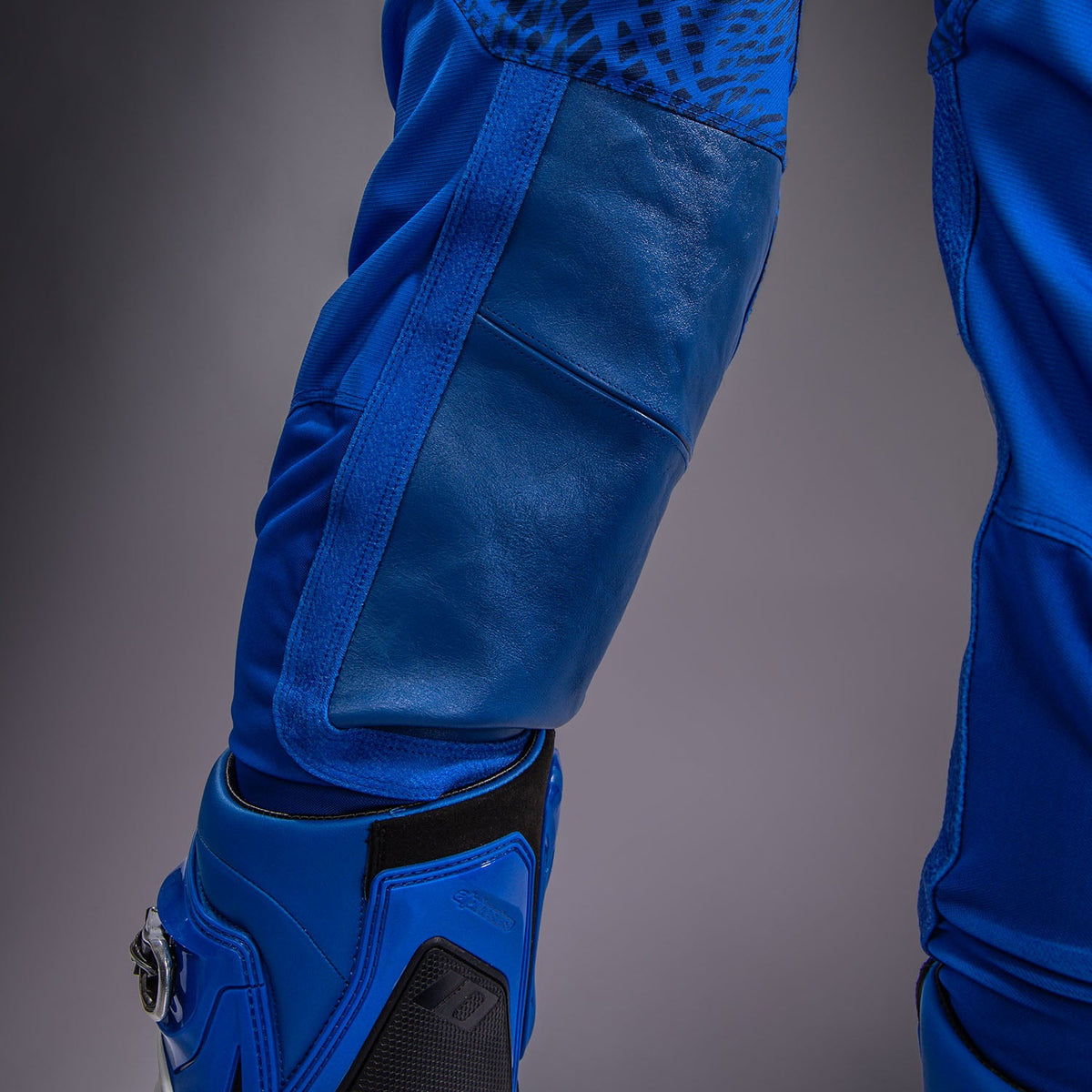 Venum MX Elite Pants