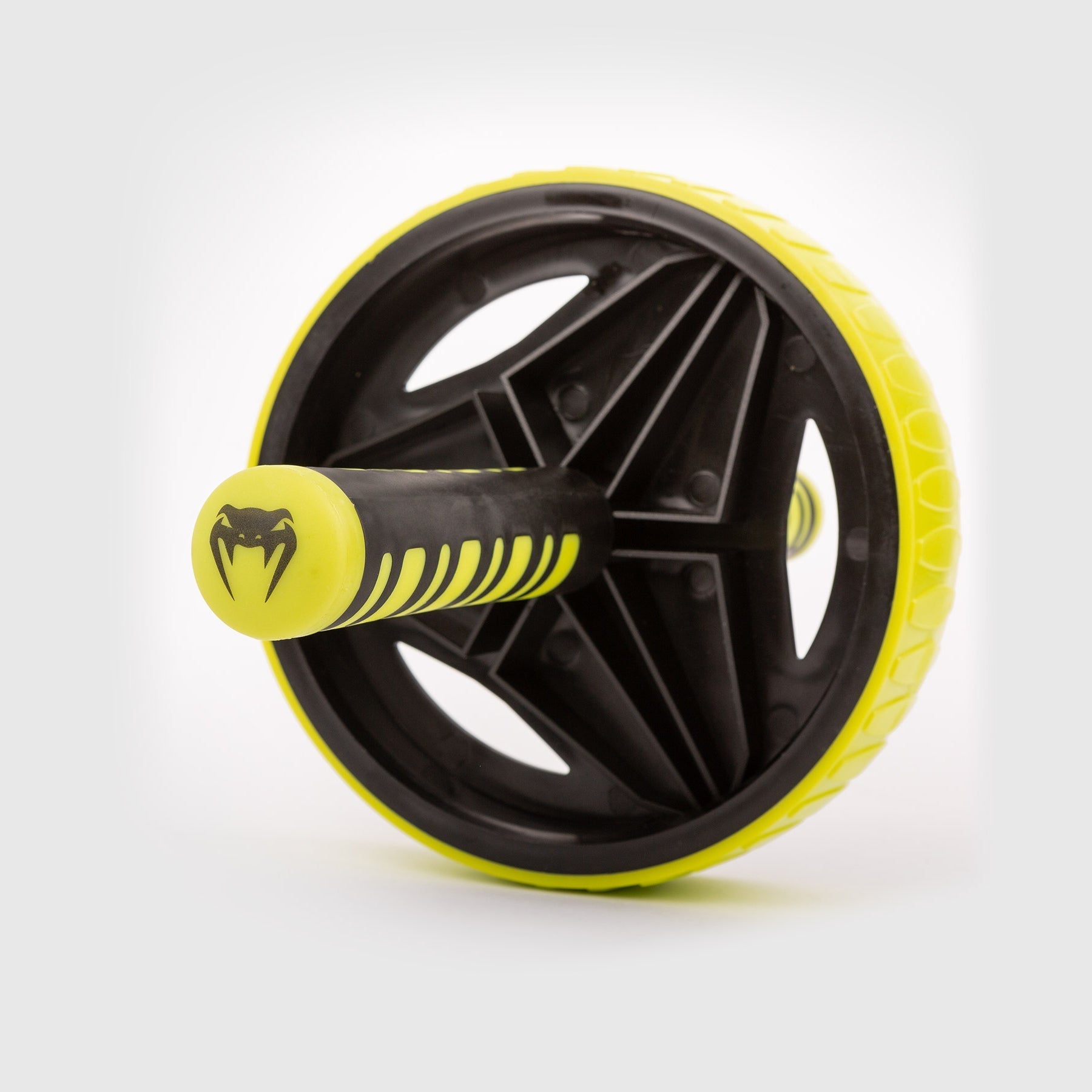 Venum Challenger Abs Wheel