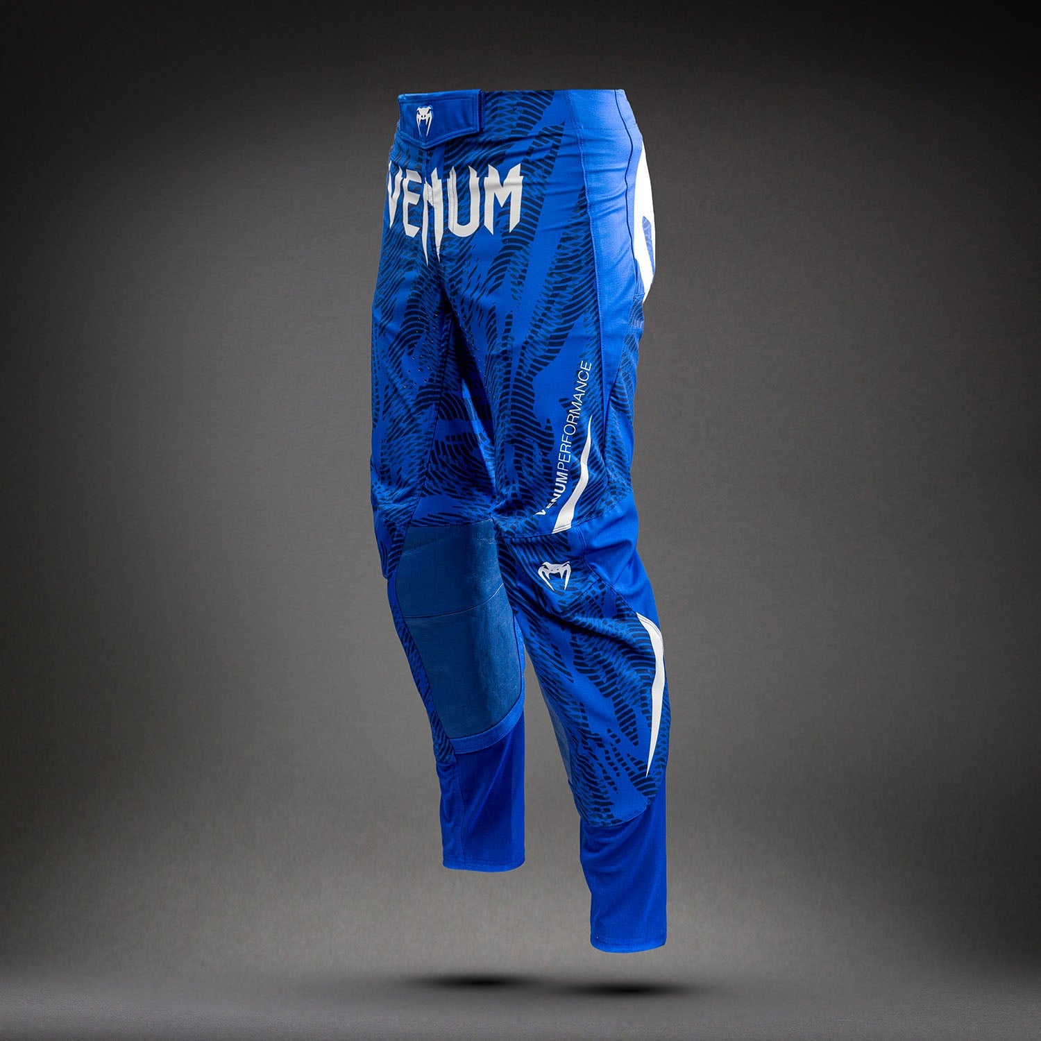 Venum MX Elite Pants