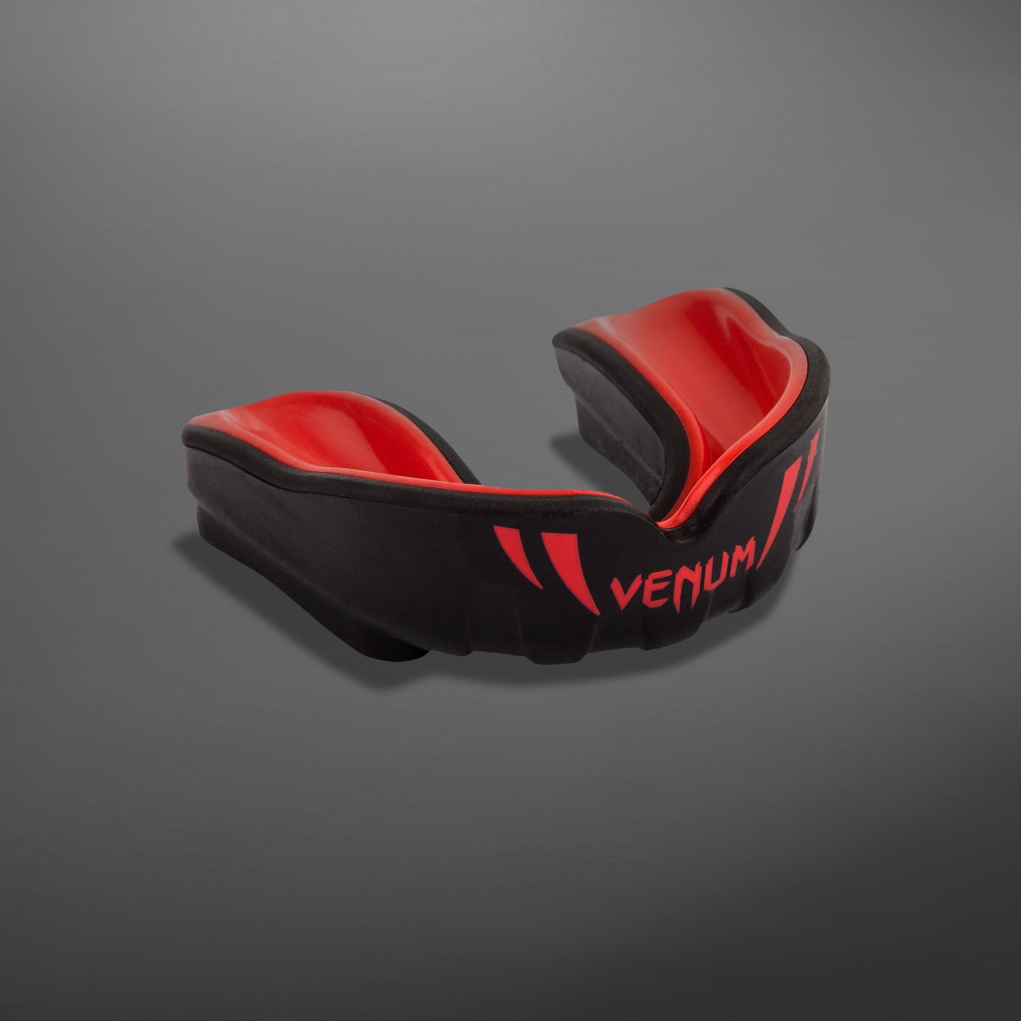 Venum Challenger Kids Mouthguard