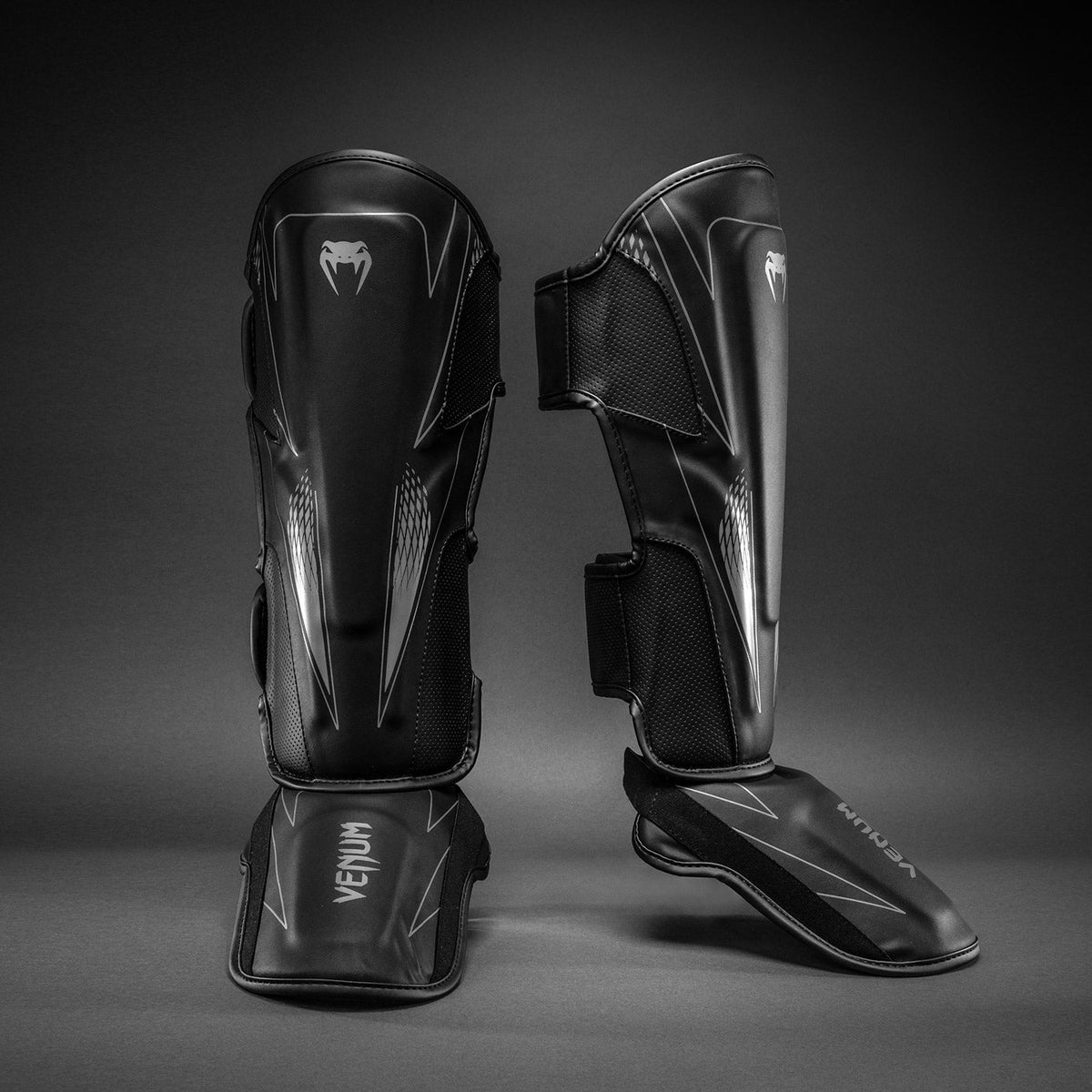 Venum Amazonia Reborn Shin Guards
