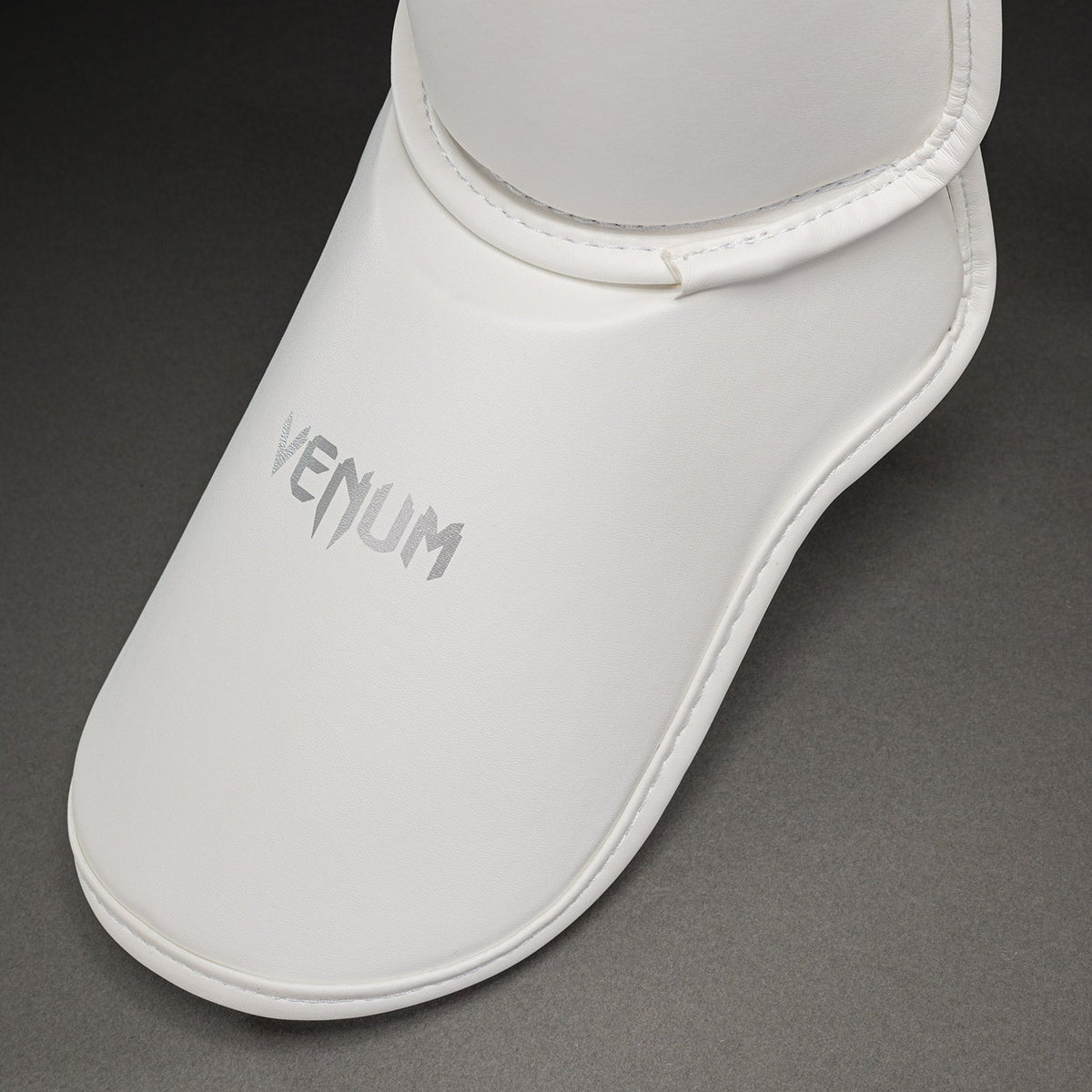 Venum Contender 1.5 Shin Guards